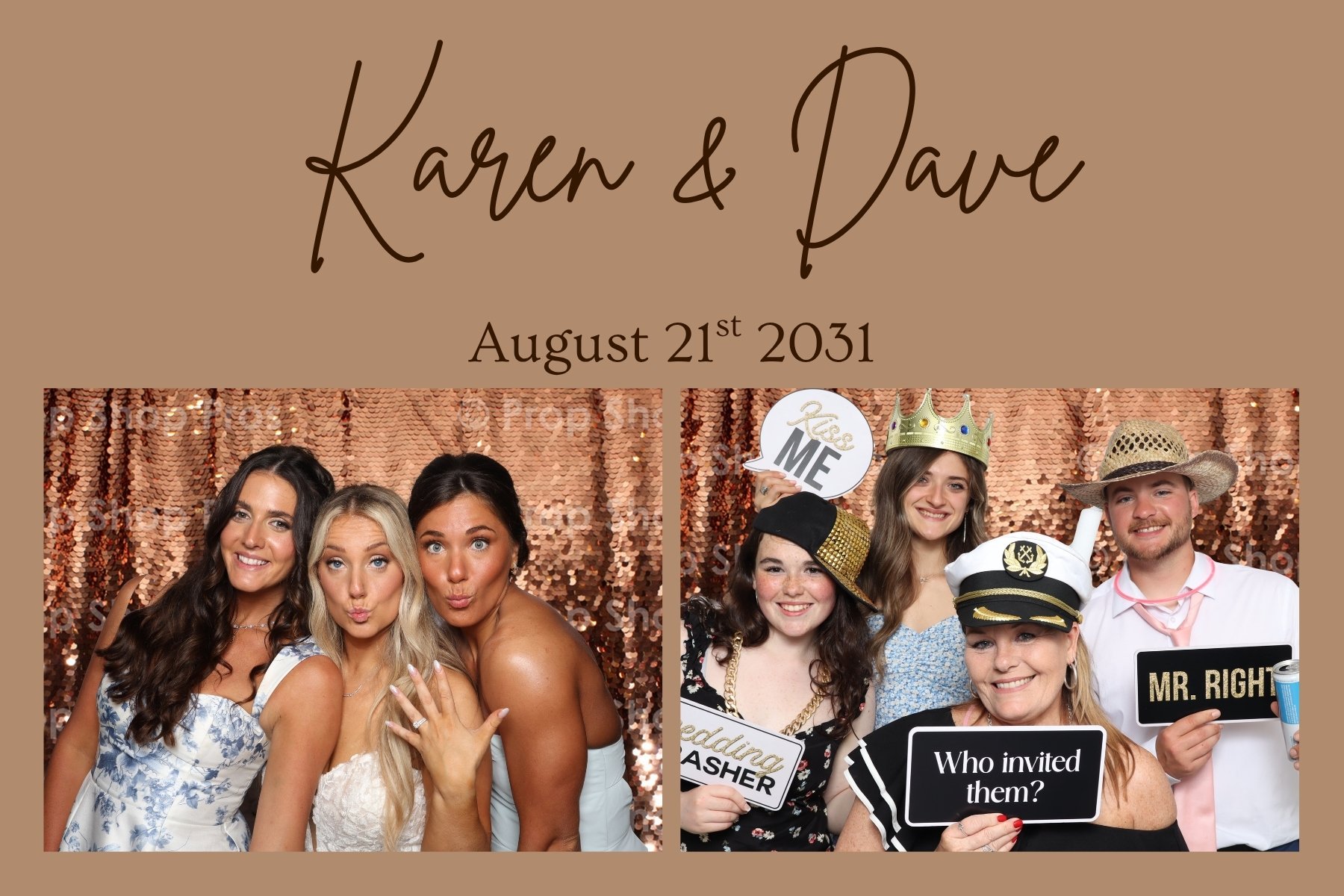 Option 2 - Client Name - Client Date - Photo Booth Design.jpg