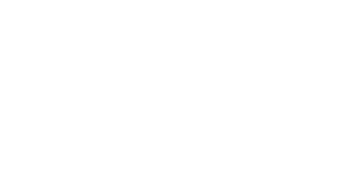 John Hudak, Jr. Cinematographer
