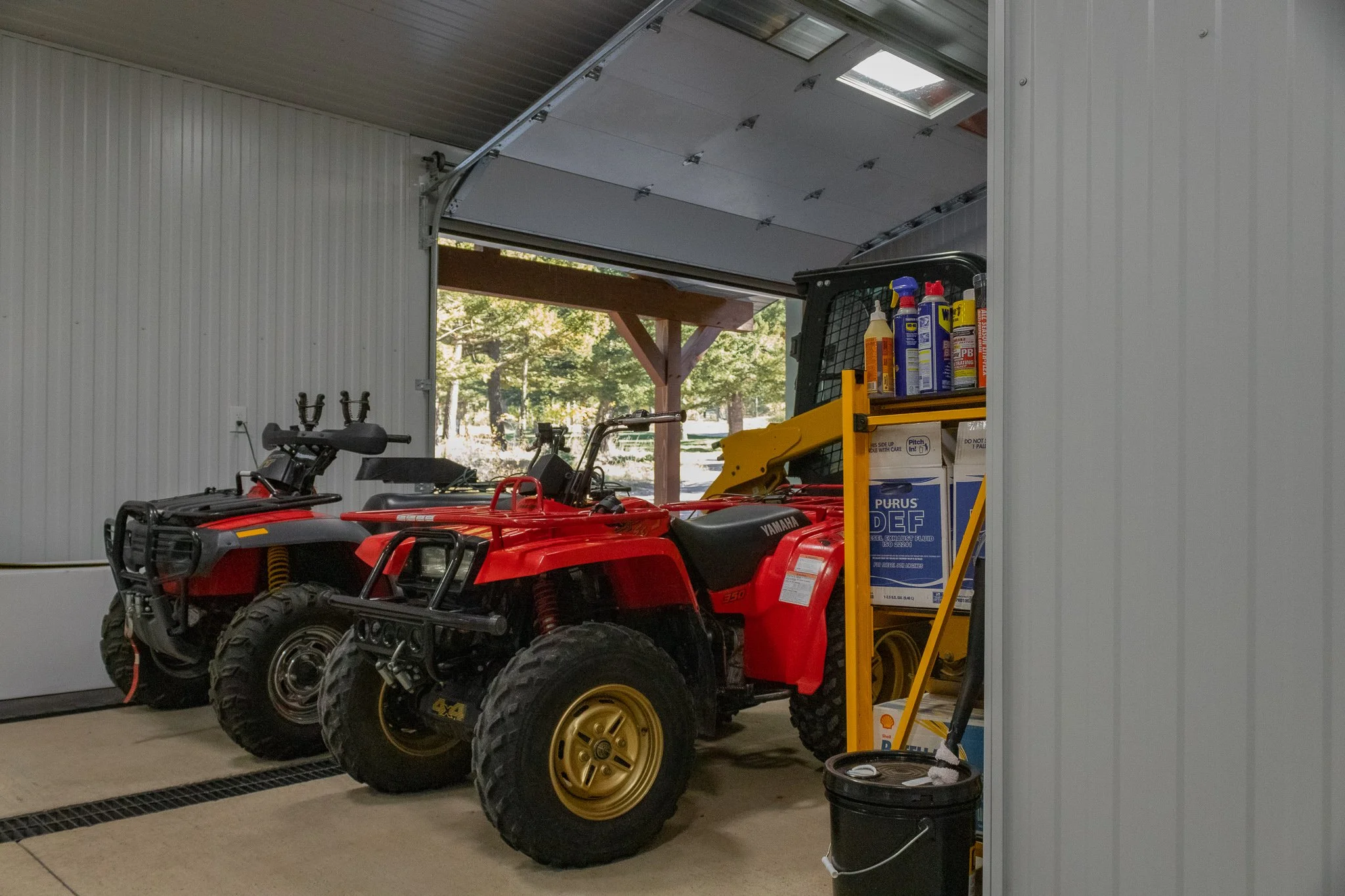 Four Wheelers.jpg