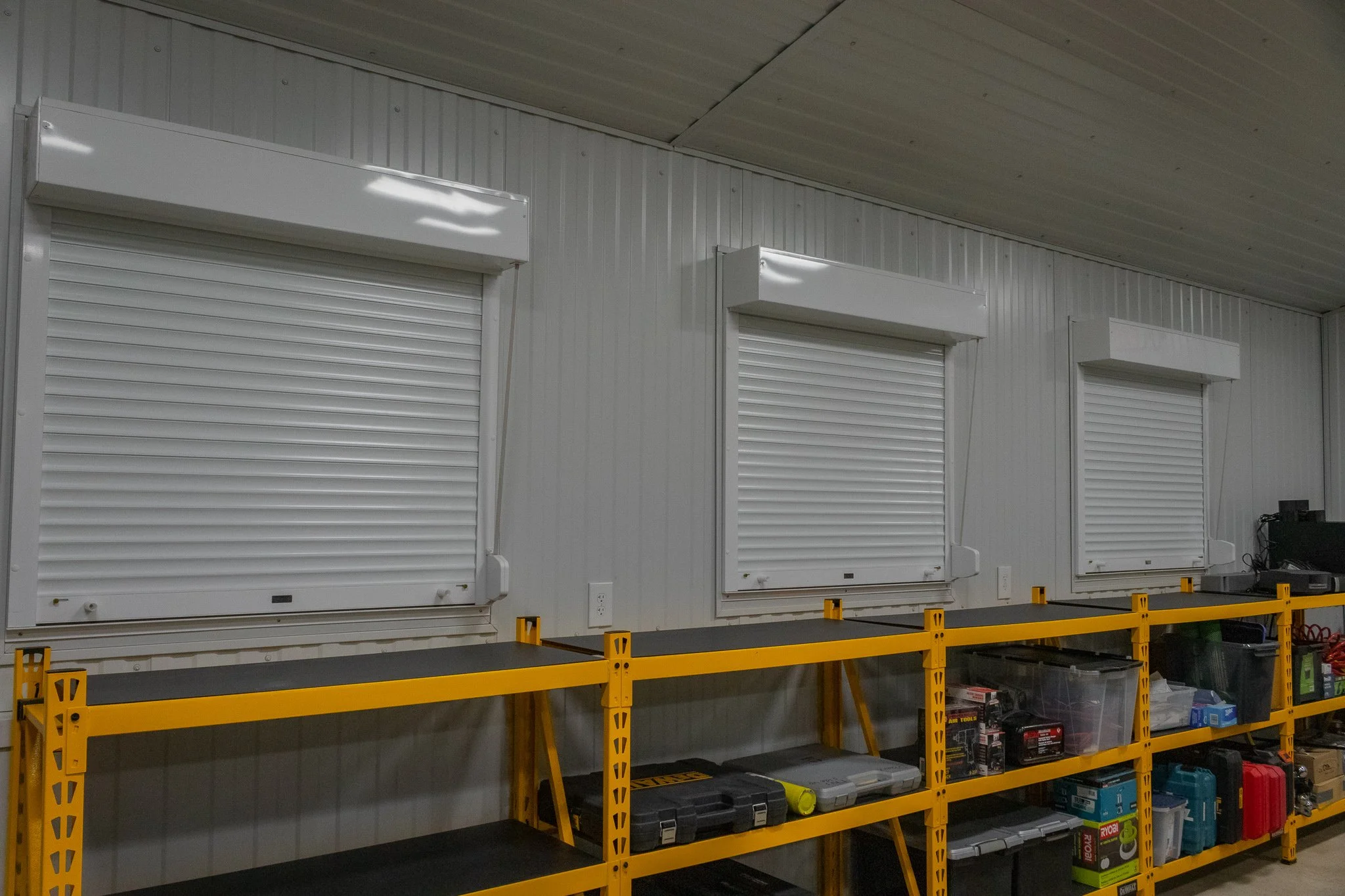 Security Shutters SHUT.jpg