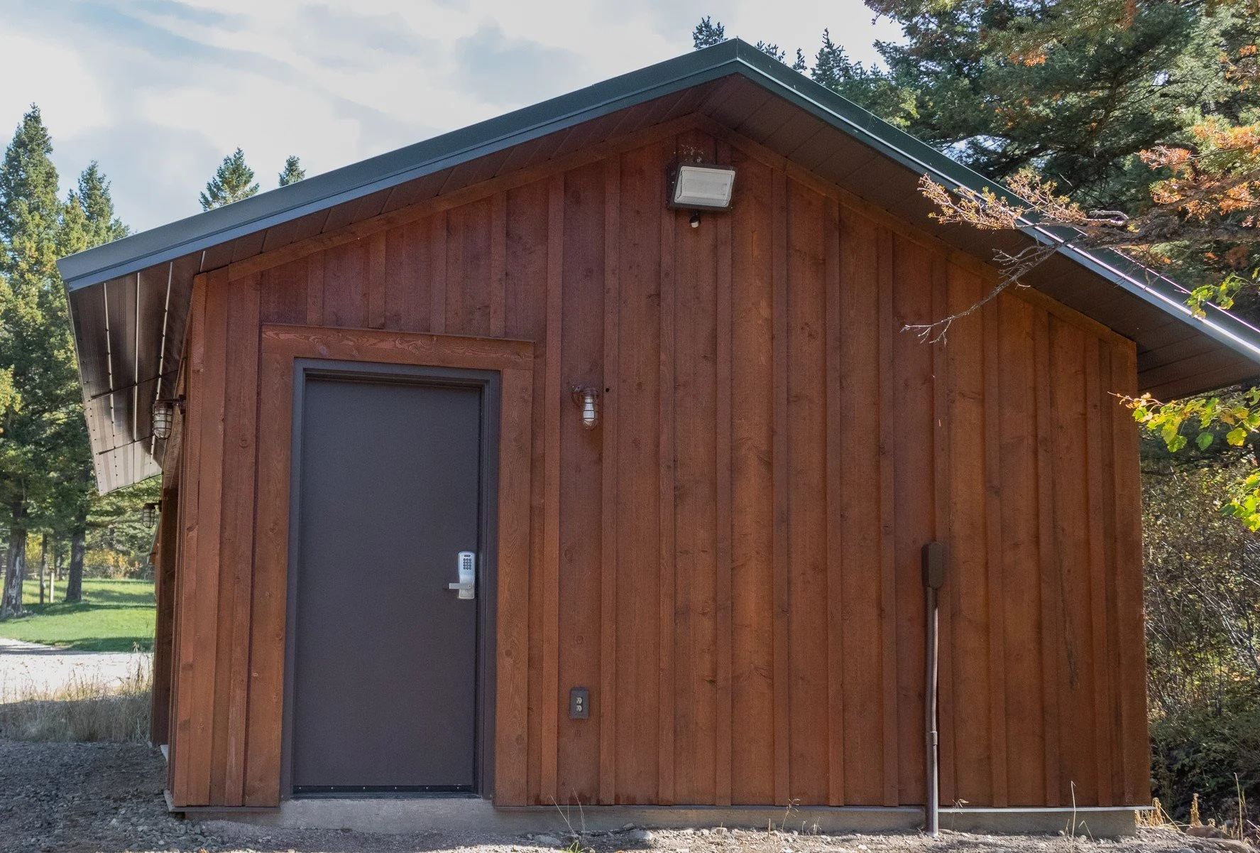 Side view of SHED.jpg