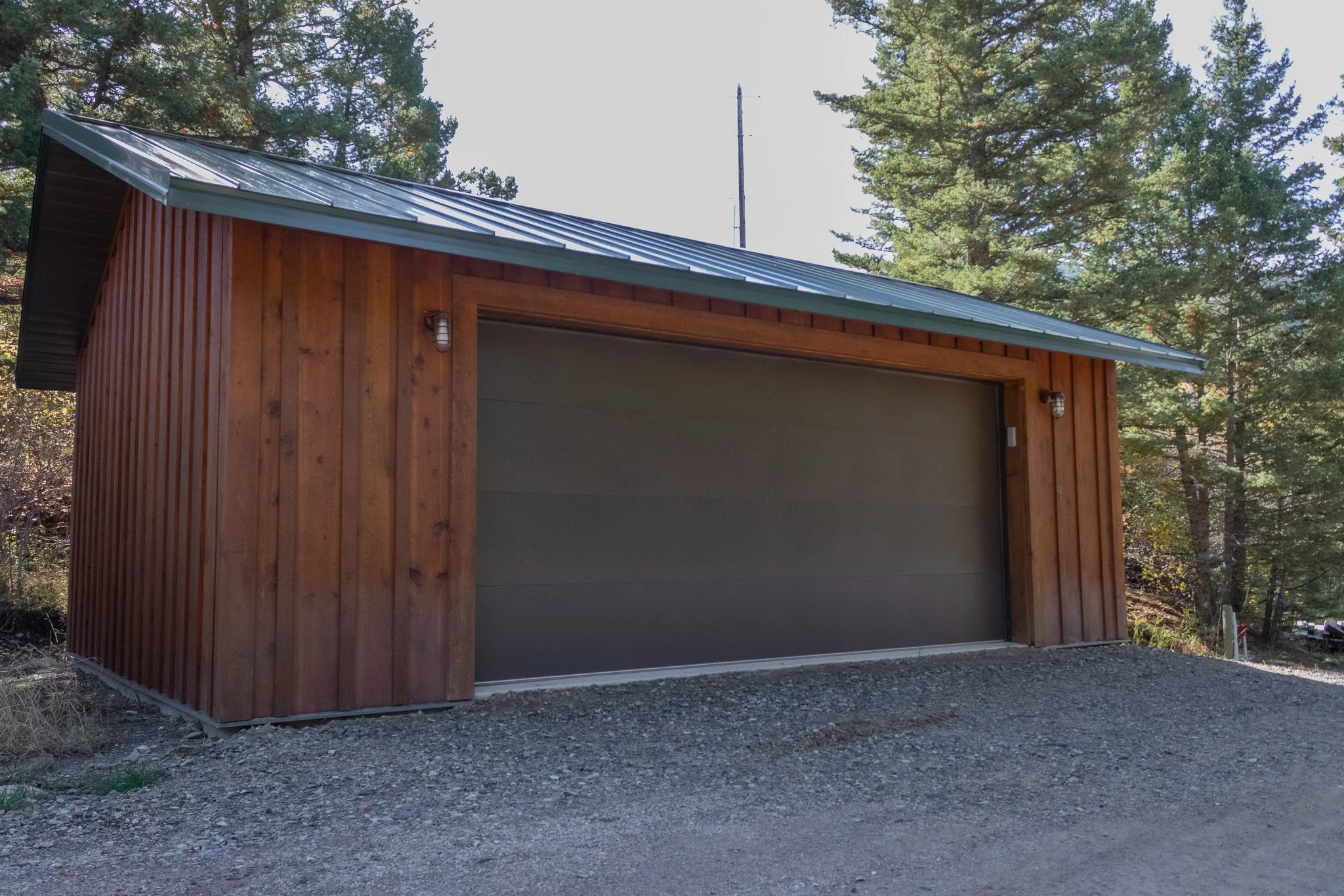 Full frontal SHED.jpg