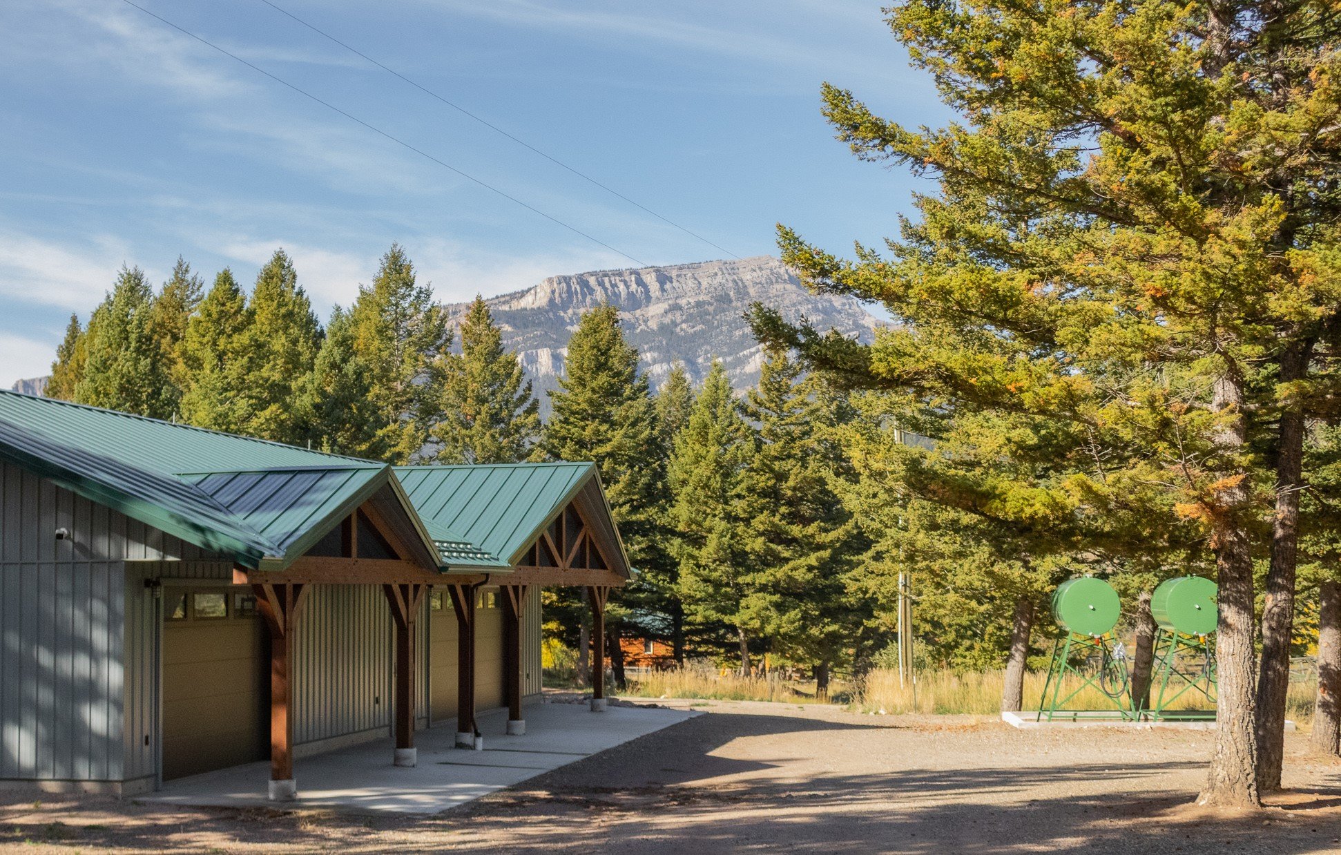 SHOP STEAMBOAT TANKS - BEST.jpg