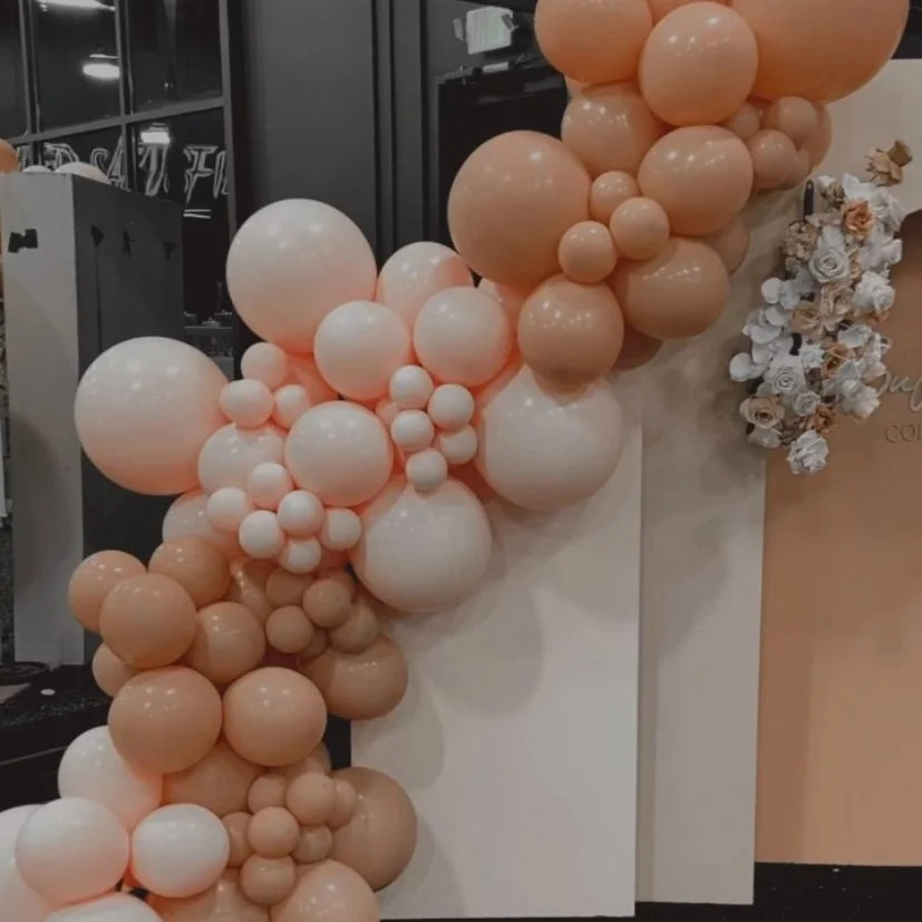 Alphaland Gym Opening - Houston, TX