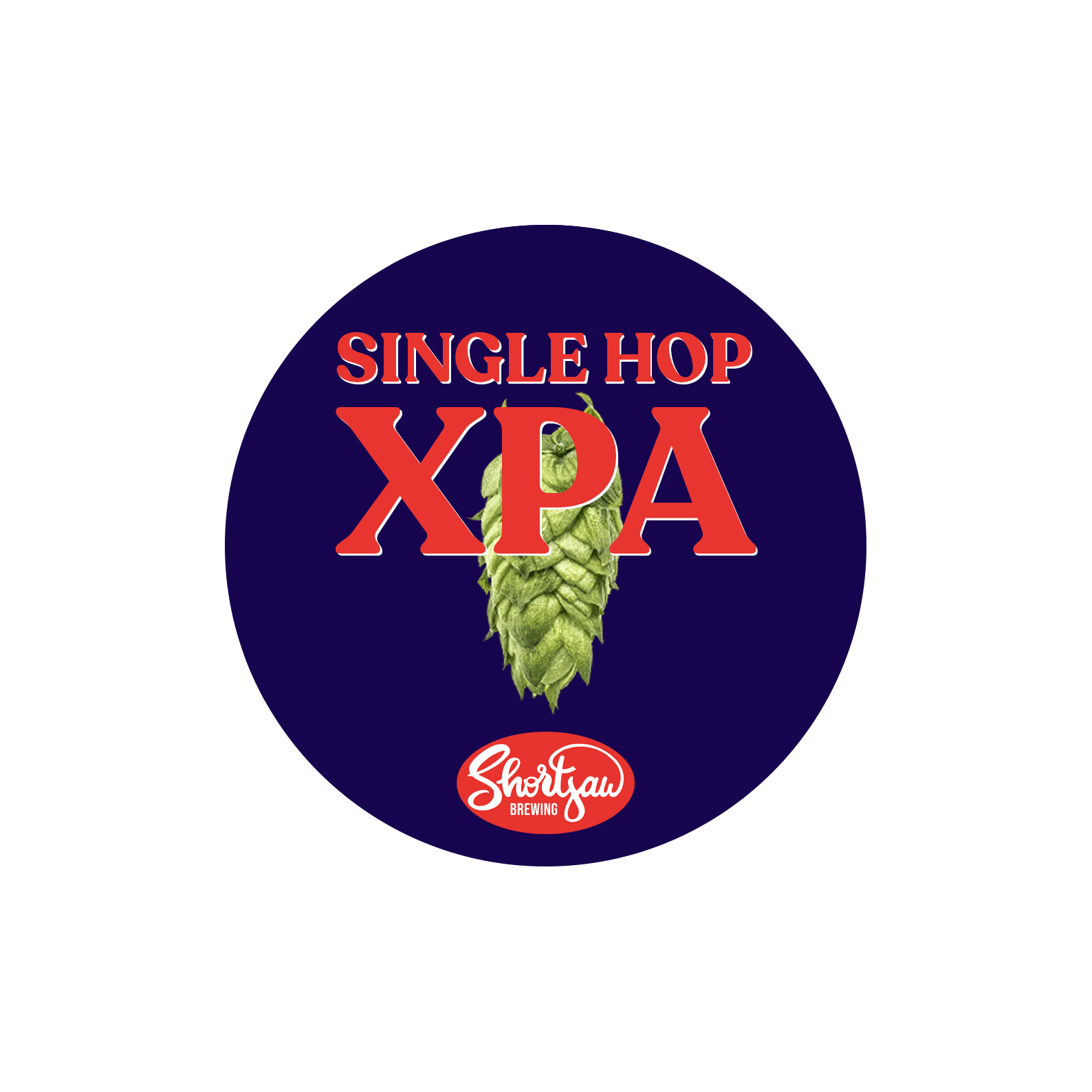 Shortjaw XPA