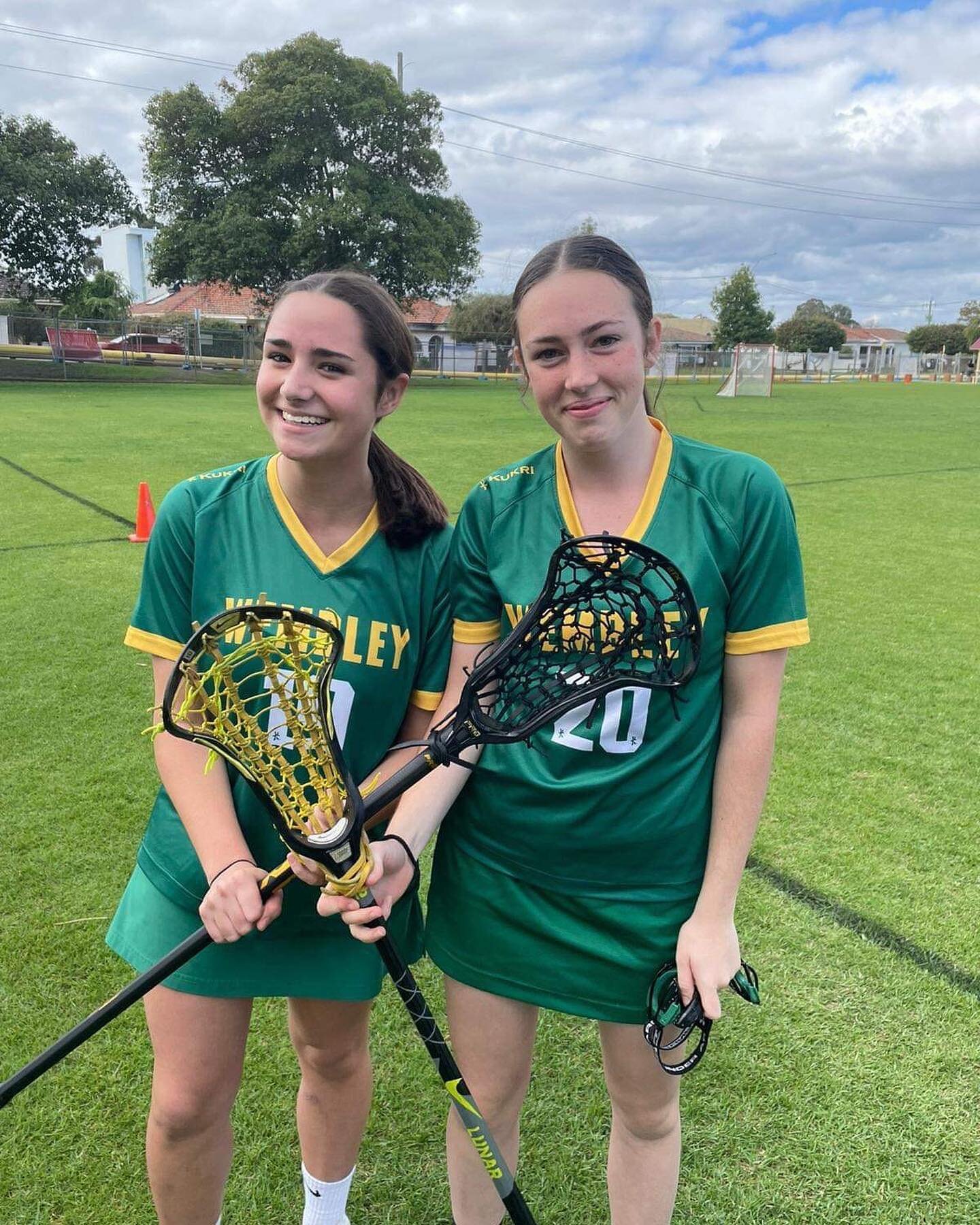 On a girls note.. they&rsquo;ve had some debuts of their own! Tahlia and Sophia debuted in seniors this weekend enabling a very special family reunion field side! And Ruby took the field for SL last week! Well done girls keep up the spirit of the gam