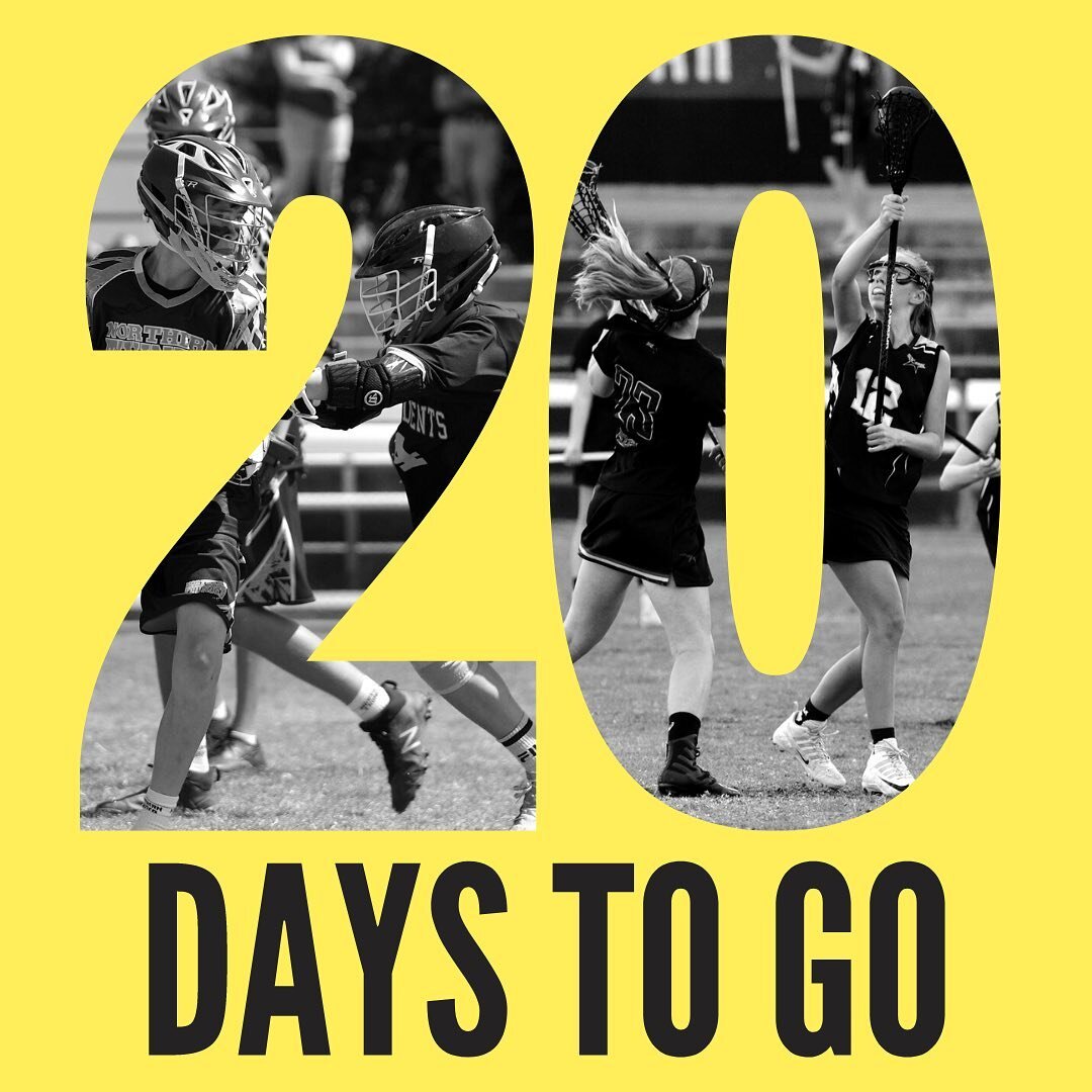 Only 20 days until we welcome teams from SA, VIC and NZ for the U15 Nationals! Hit us up if we can add your name to the vollies list 🙏
