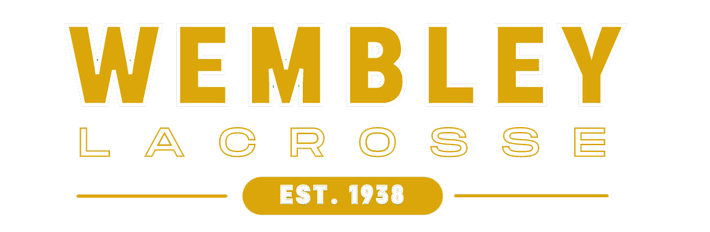 Wembley Lacrosse Club