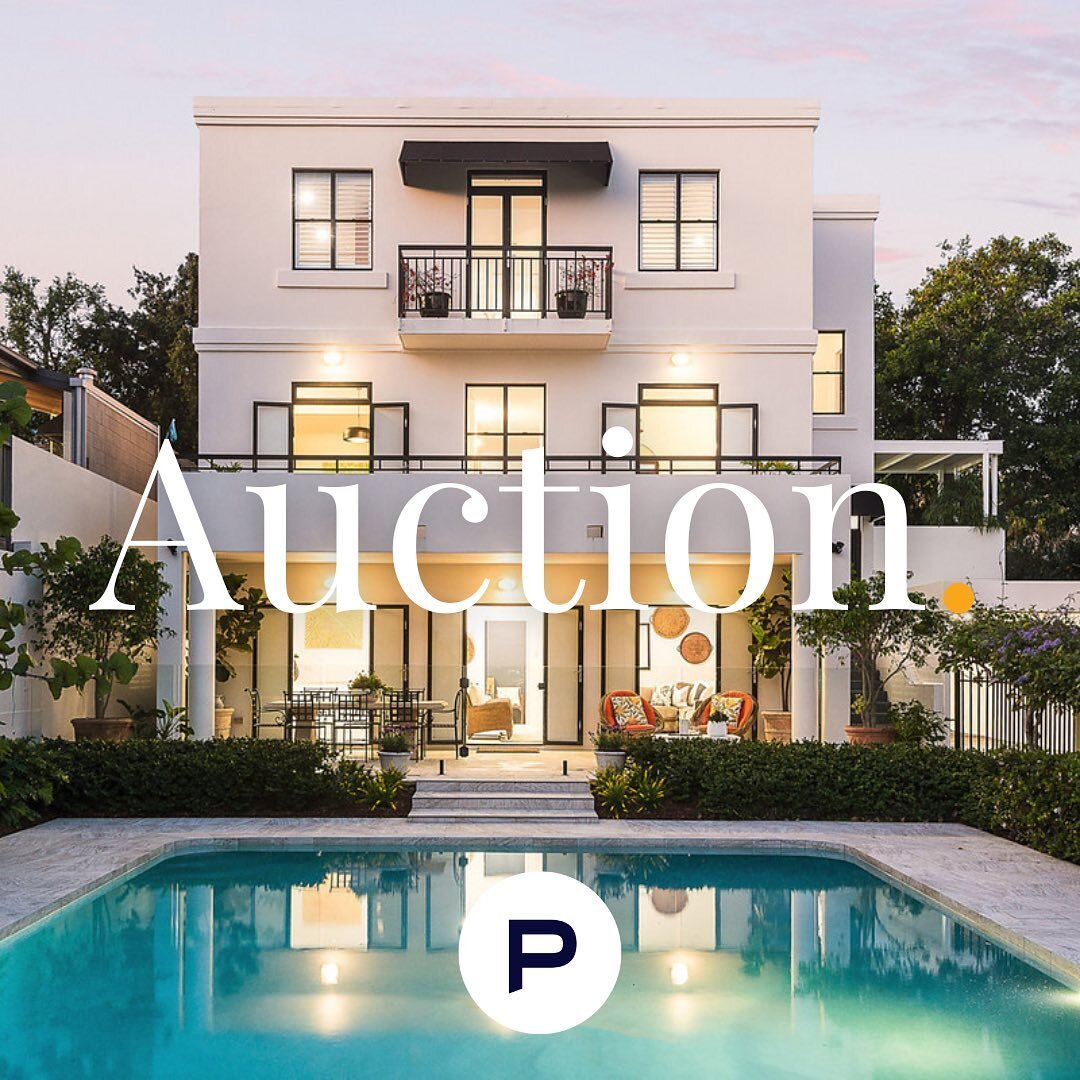 @placebulimba Saturday Auctions 🏡🔨

⏰10:00am 12 Gresham Street, East Brisbane @sarahhackettatplace 

⏰11:00am 63 Crown Street, Holland Park West @joannagianniotis 

⏰12:00pm 36 Dilkera Street, Balmoral @matthew_hackett_place 

⏰1:00pm 77 Raven Stre