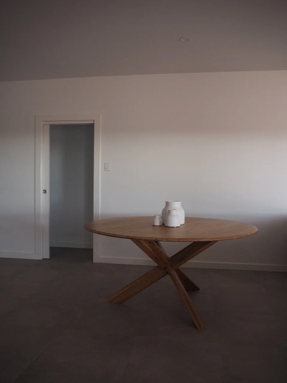 WALLAROO MARINA — NXTSTEP