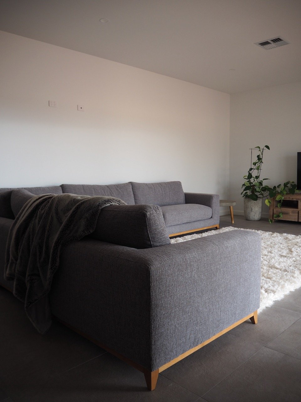 WALLAROO MARINA — NXTSTEP