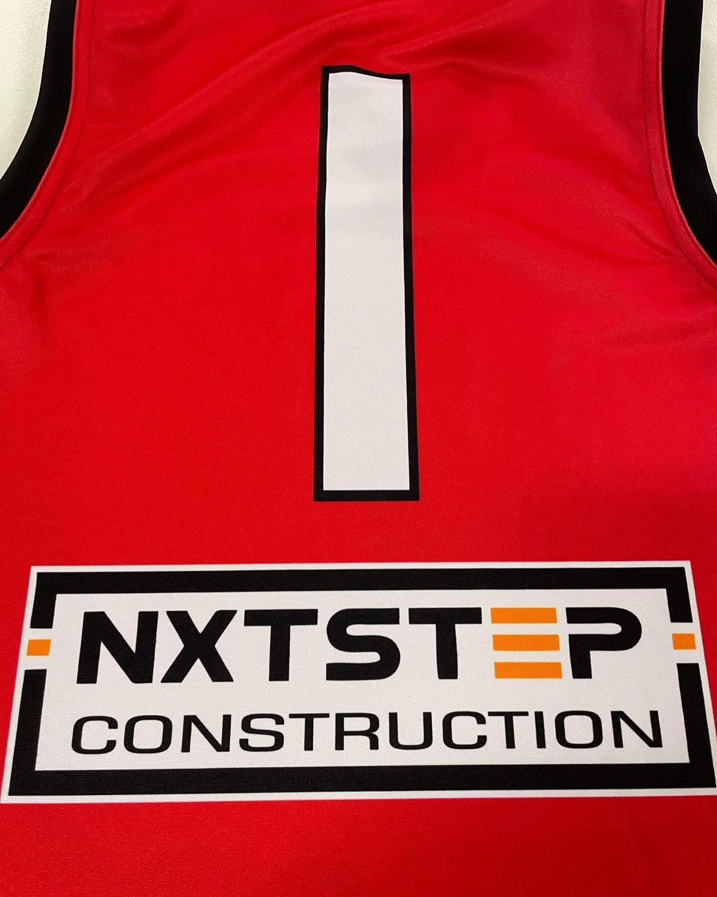 Thankyou to the YPFL for the opportunity to sponsor this weekends #nutriencup guernseys - proud to play our part in local football. 

Congratulations to everybody selected and Goodluck on Saturday 🥇🏆