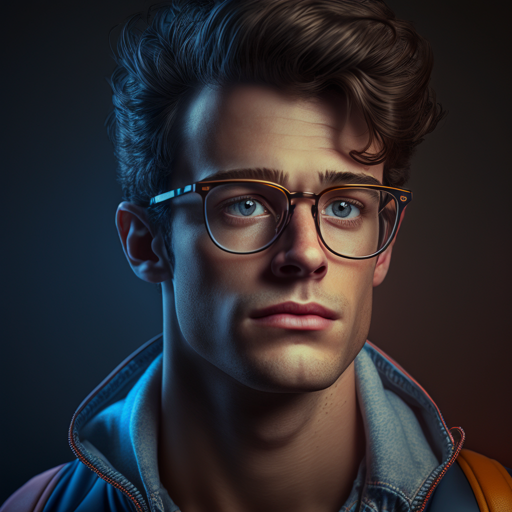 ed shot.png