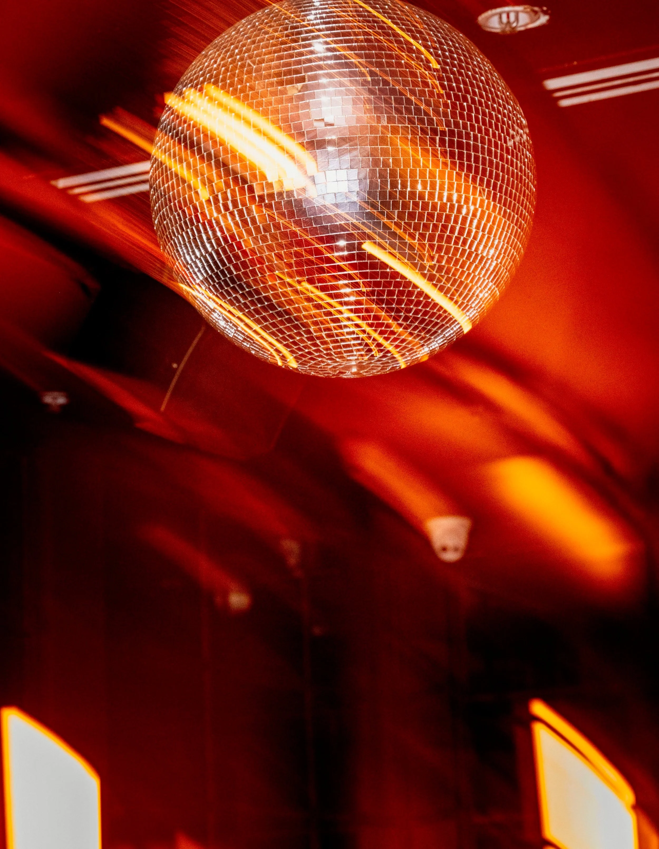 KITTYHAWK NYC-010.jpg