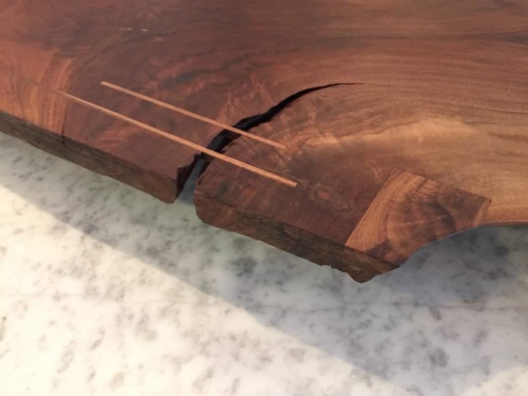 walnut island shelf.jpg