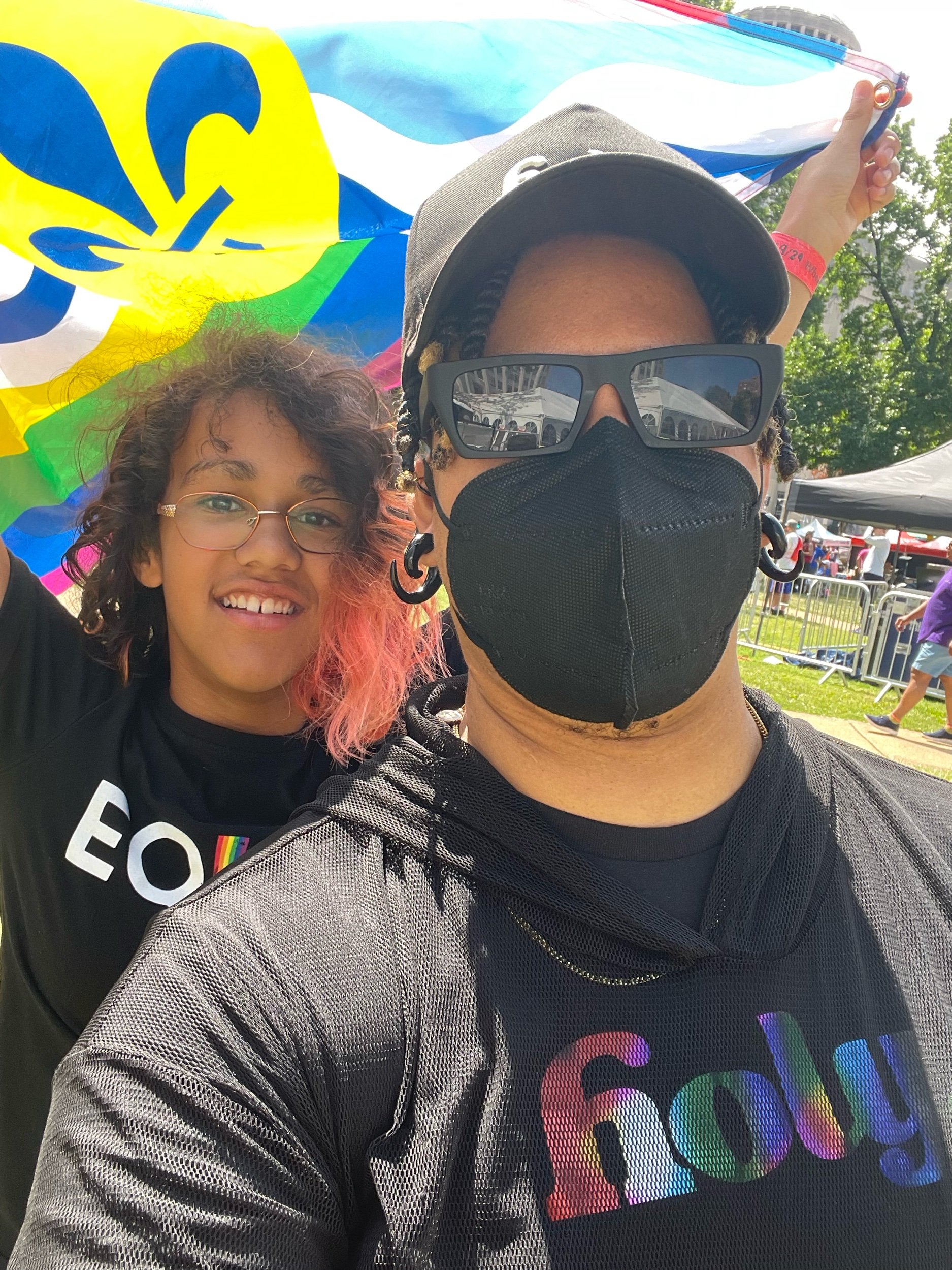 7E907759-C06C-498C-B39E-D65D0E6209F4.jpeg