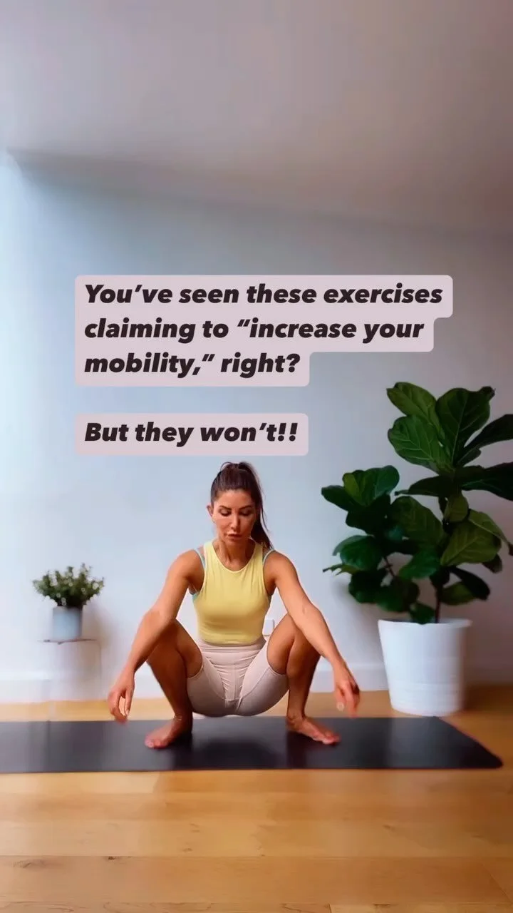 Instagram video thumbnail