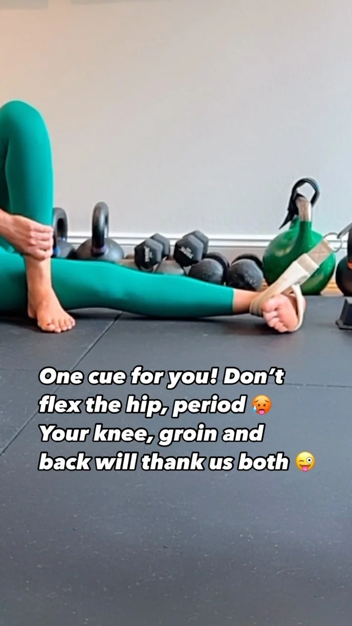 Instagram video thumbnail