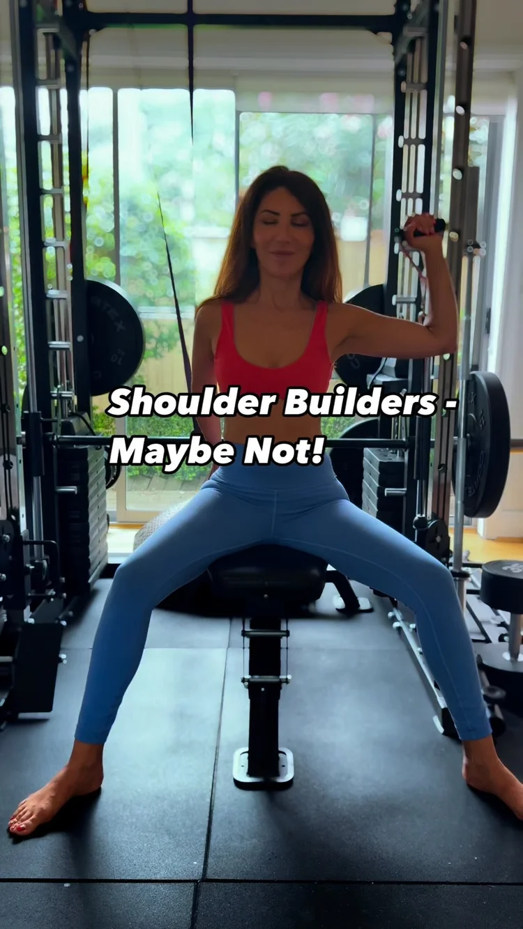 Instagram video thumbnail