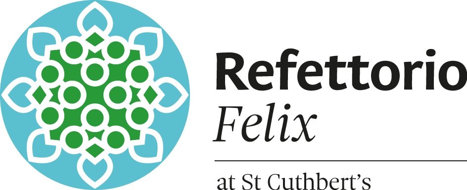 Refettorio Felix