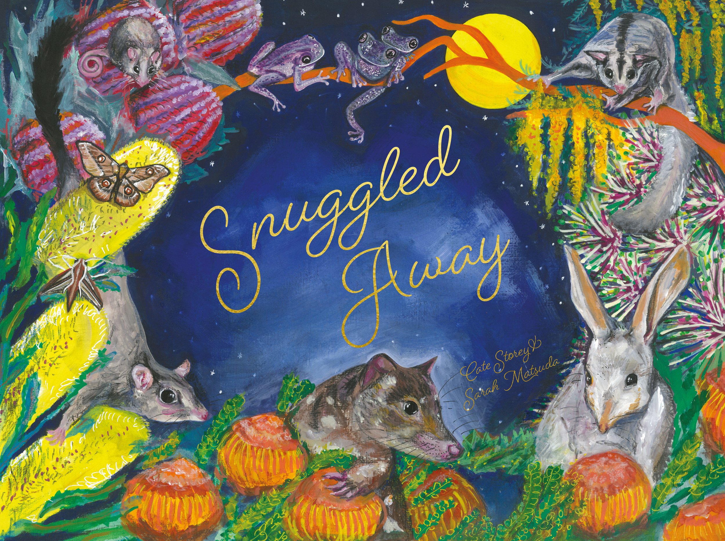 Snuggled Away_Cover_Image_Cate_Storey_Sarah_Matsudajpg.jpg