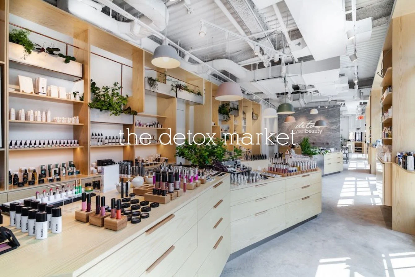 The-Detox-Market-Header2-1340x894.jpeg