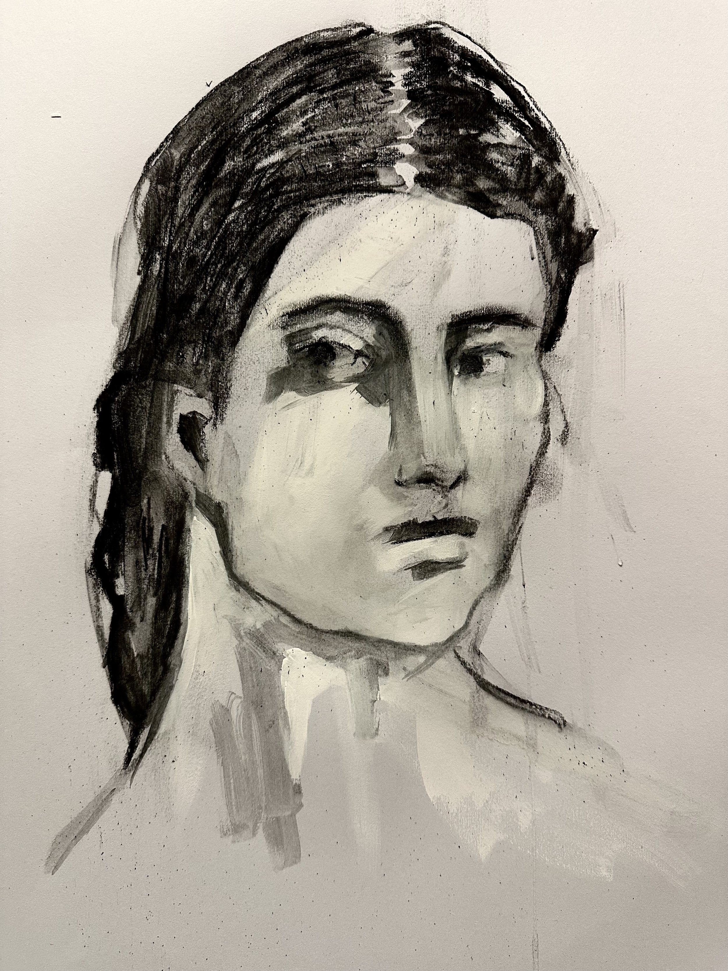 42x59.4cm