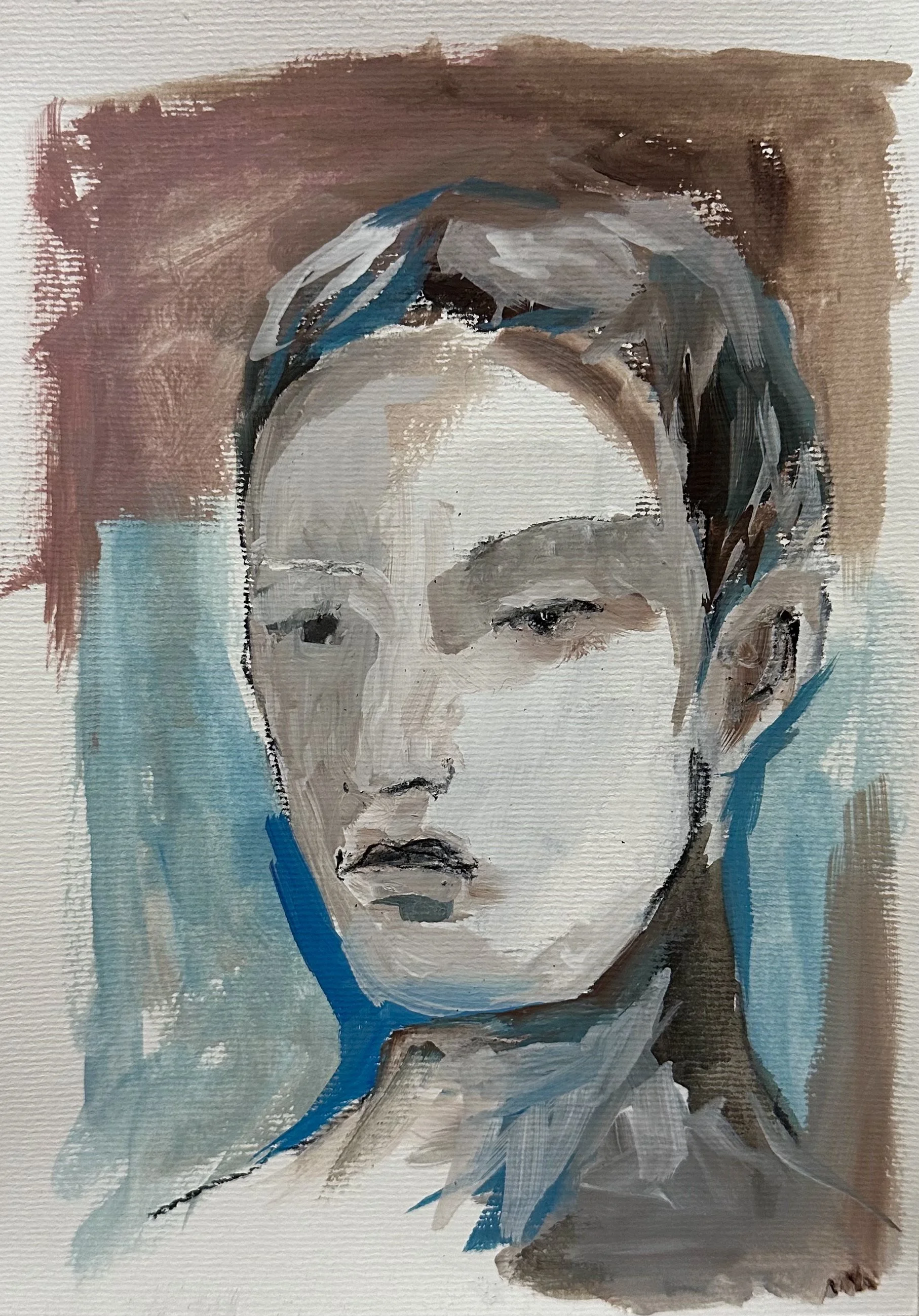 21x29.7cm