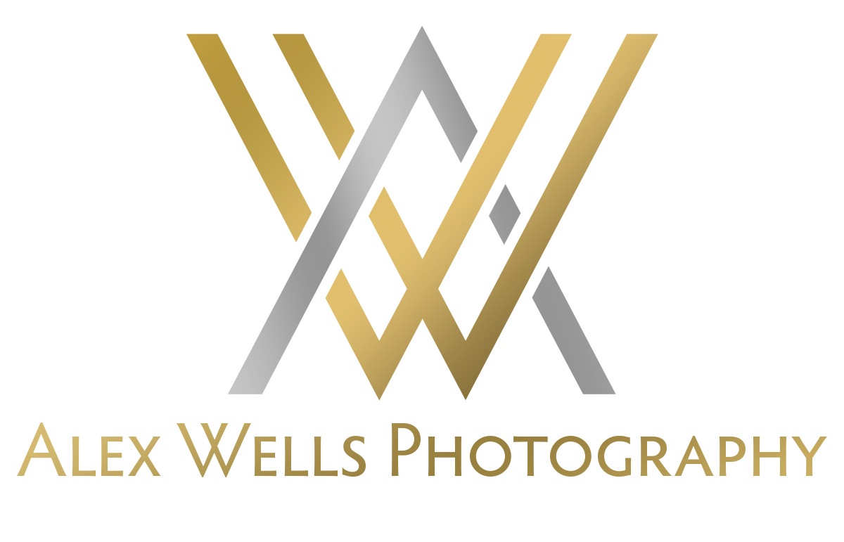 Alex Wells Photography