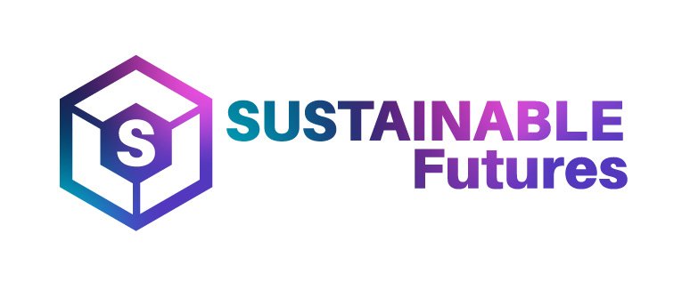 Sustainable Futures