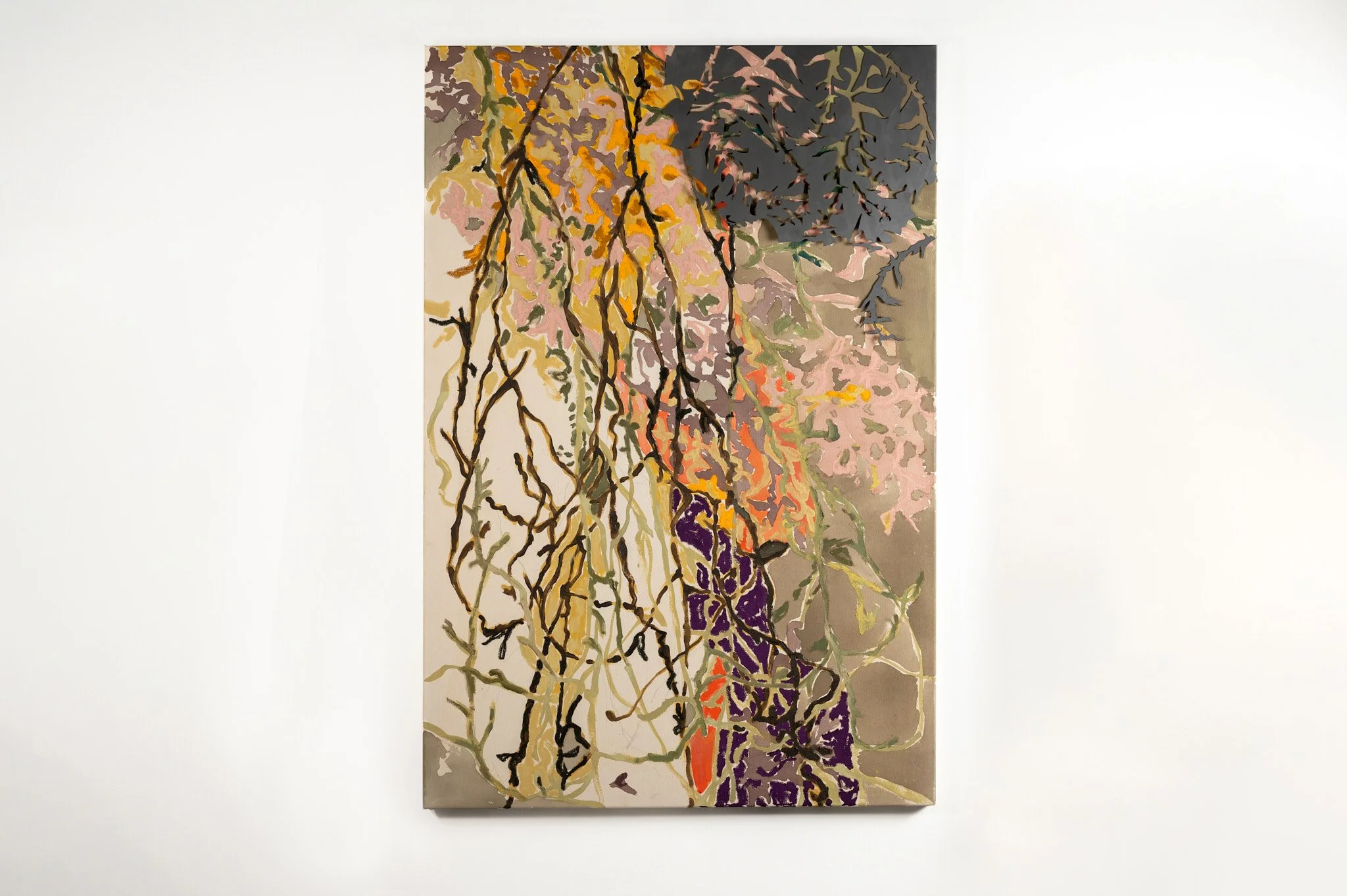 Pressed lips on vines.jpg