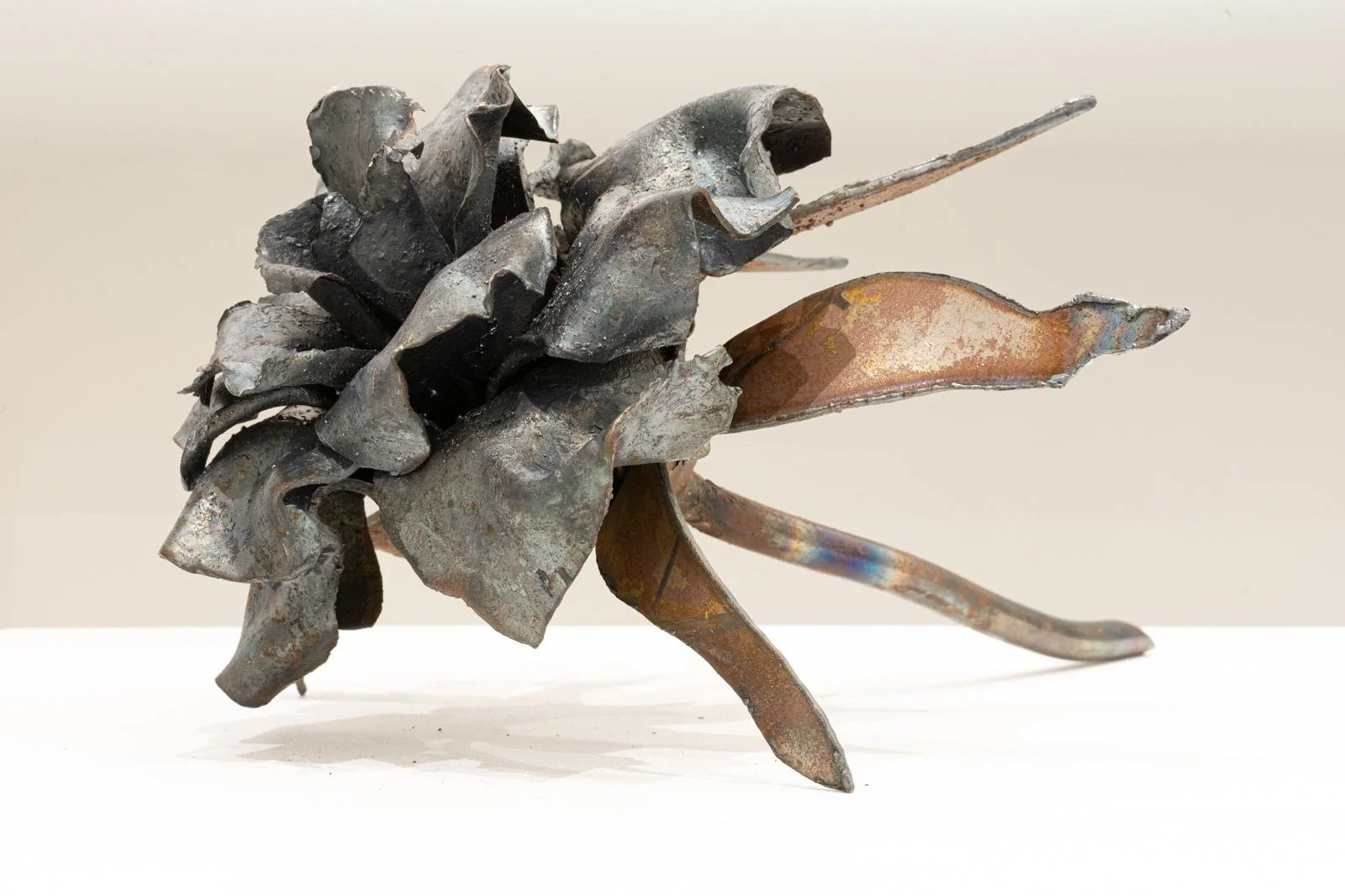 Sculpture