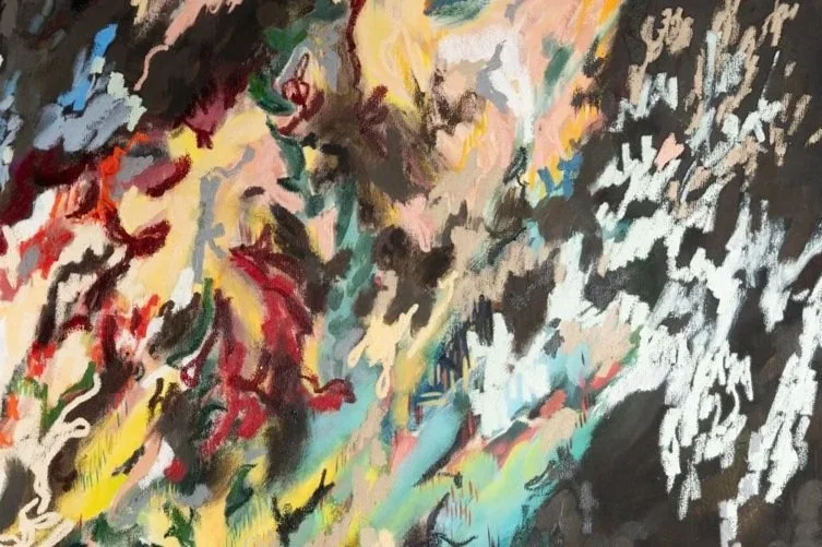 Paintings