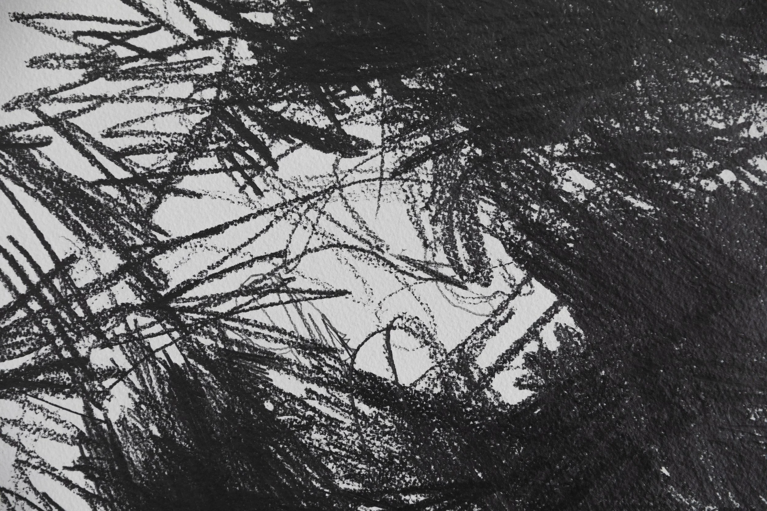Work on Paper