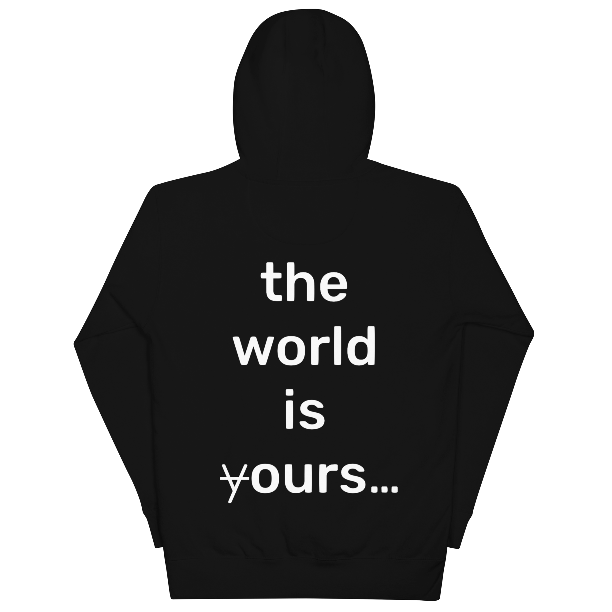 unisex-premium-hoodie-black-back-6301020cdcdaa.png