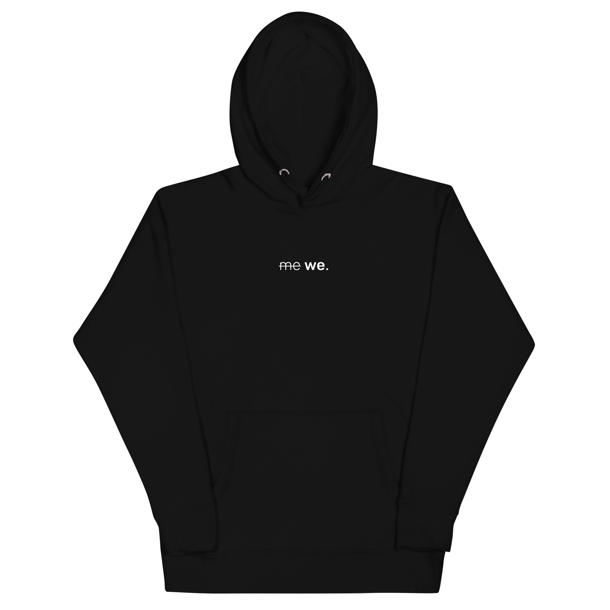 unisex-premium-hoodie-black-front-6301034506bff.png