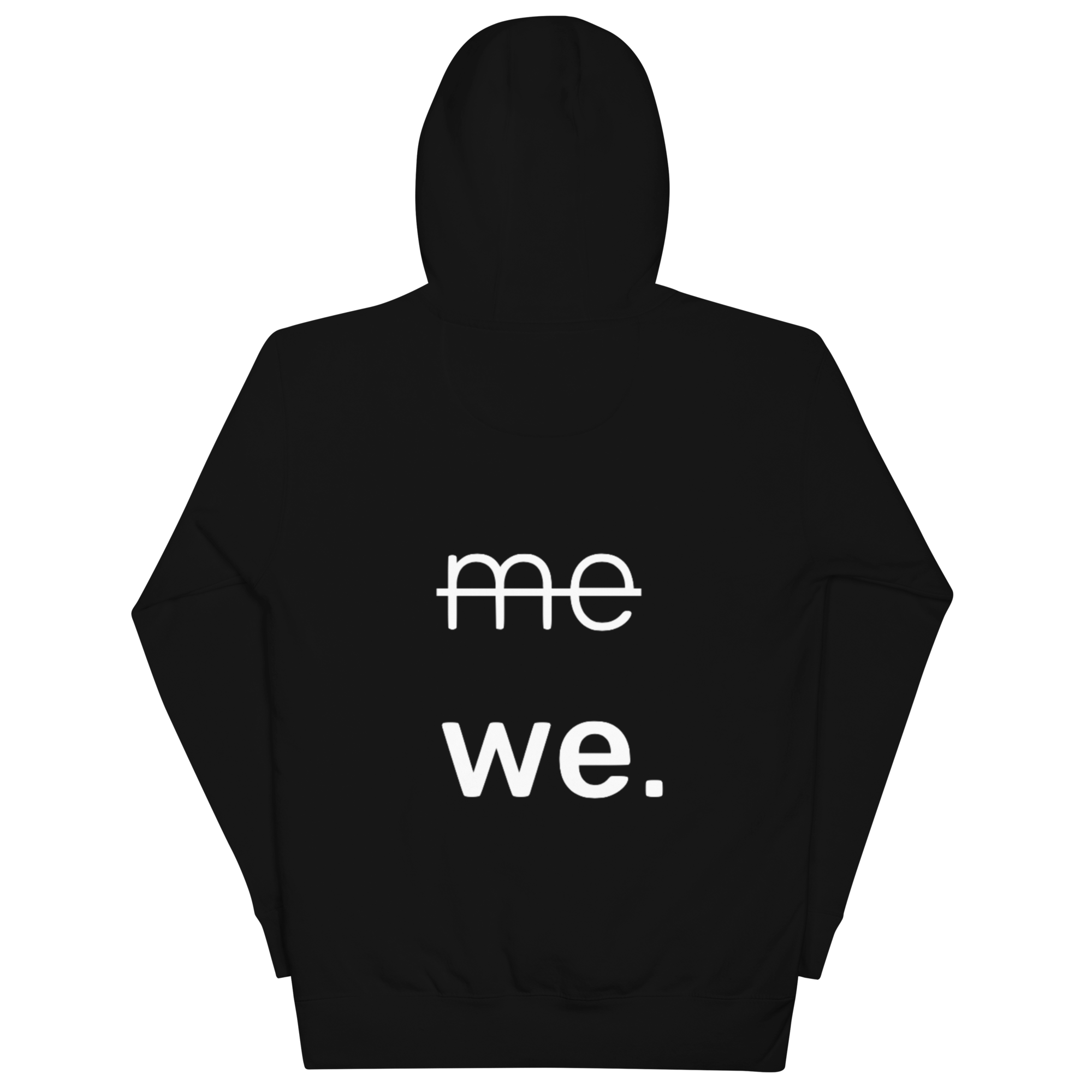unisex-premium-hoodie-black-back-630103450ad5b.png