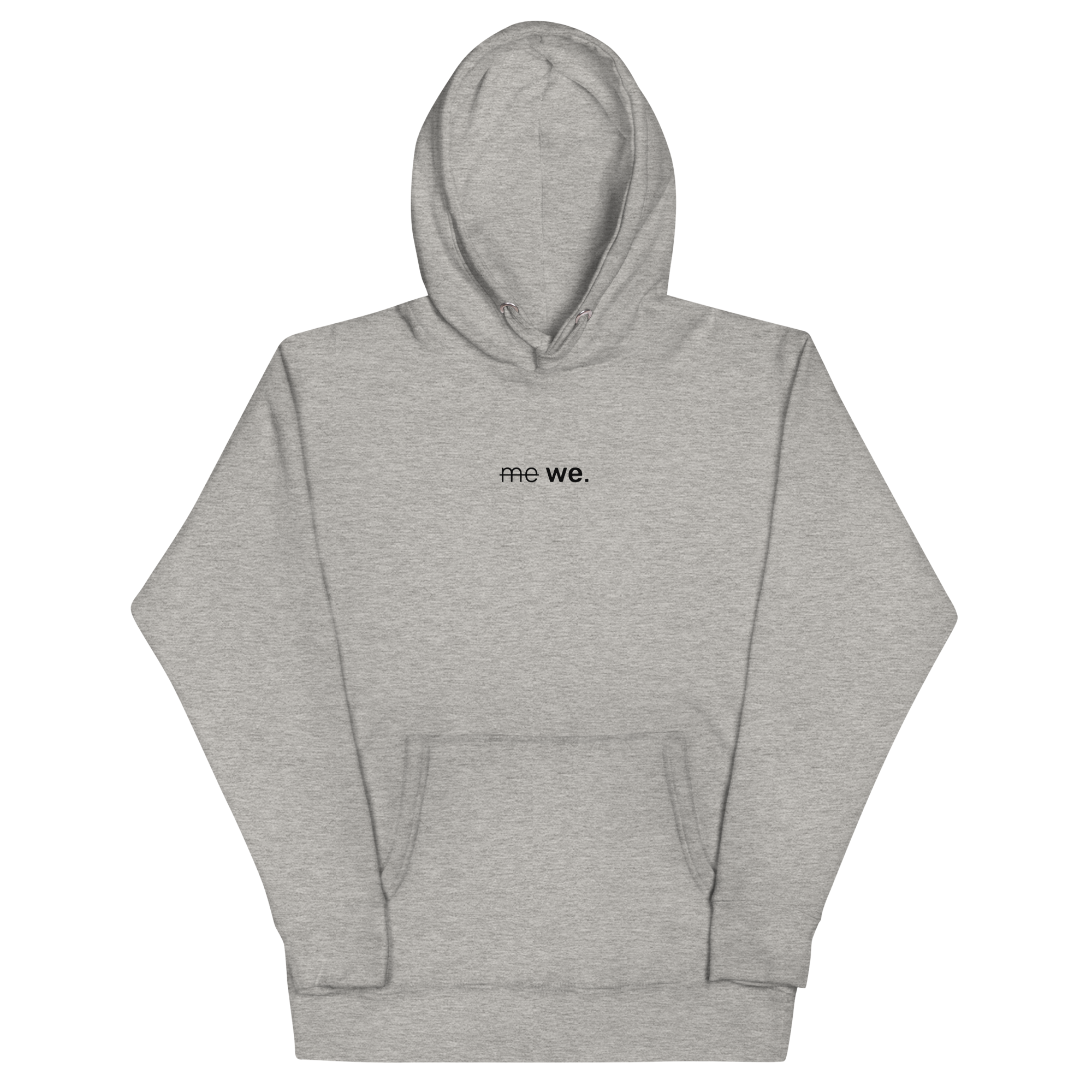 unisex-premium-hoodie-carbon-grey-front-630103956fd77.png