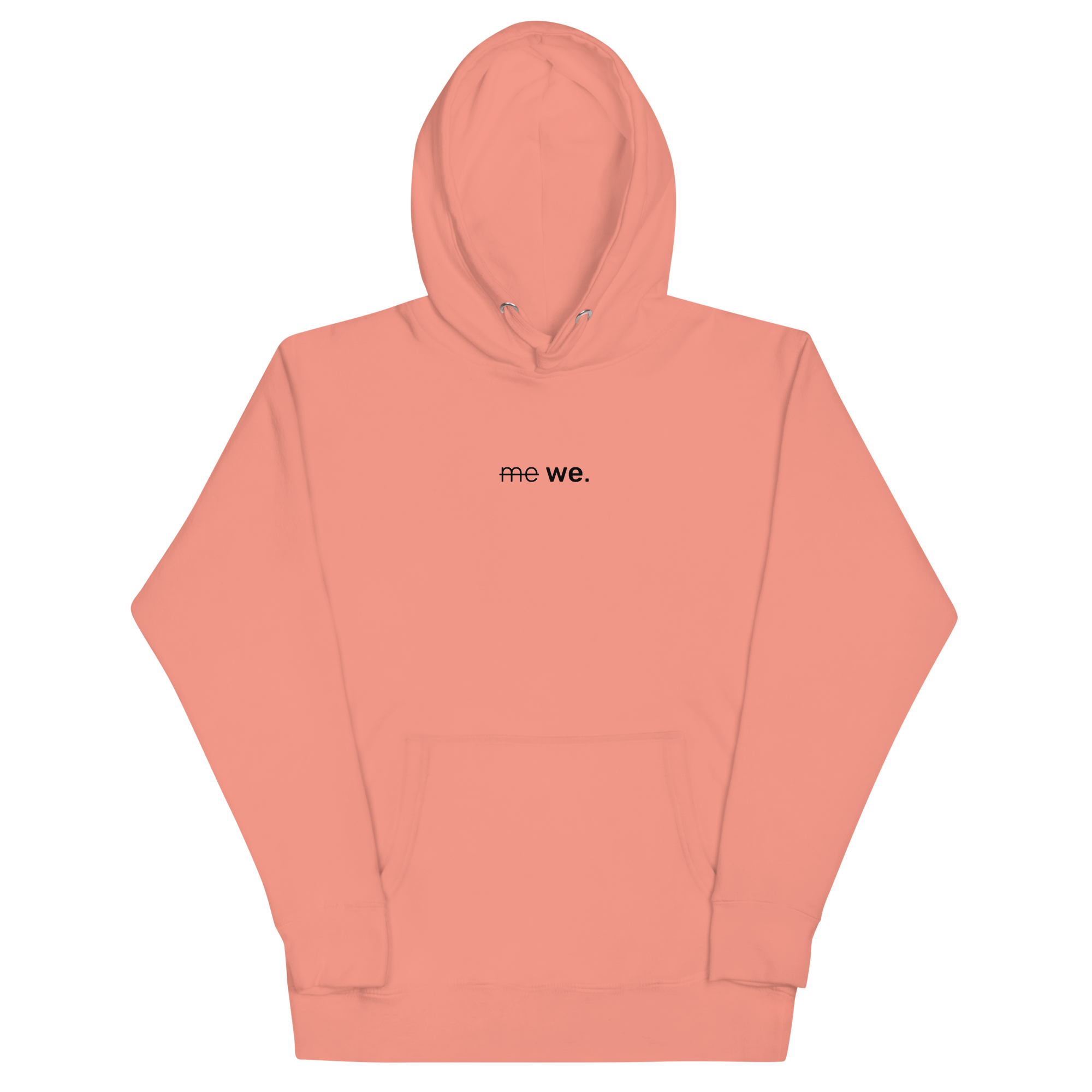 unisex-premium-hoodie-dusty-rose-front-630103dfcd858.png