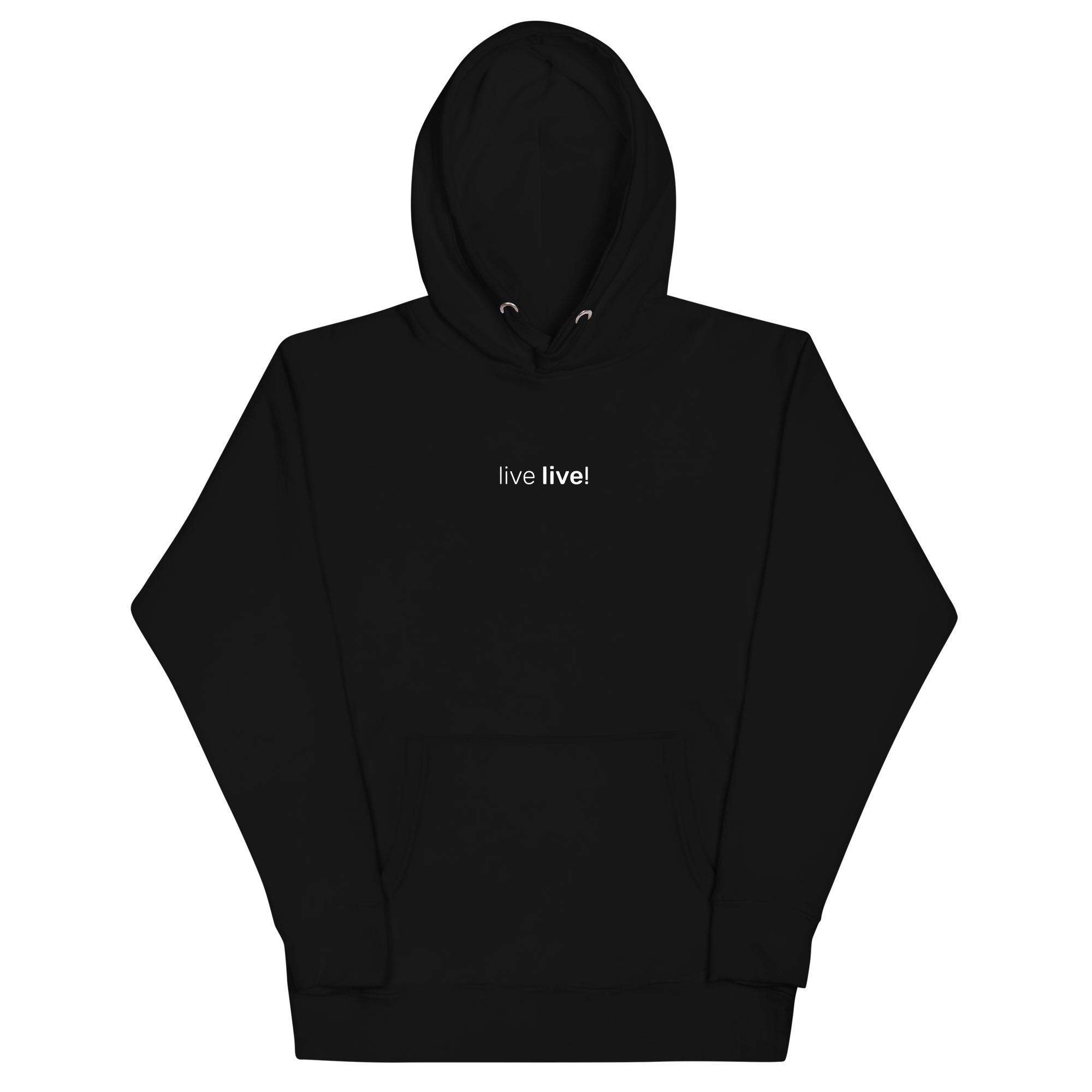 unisex-premium-hoodie-black-front-63010459a9f38.png