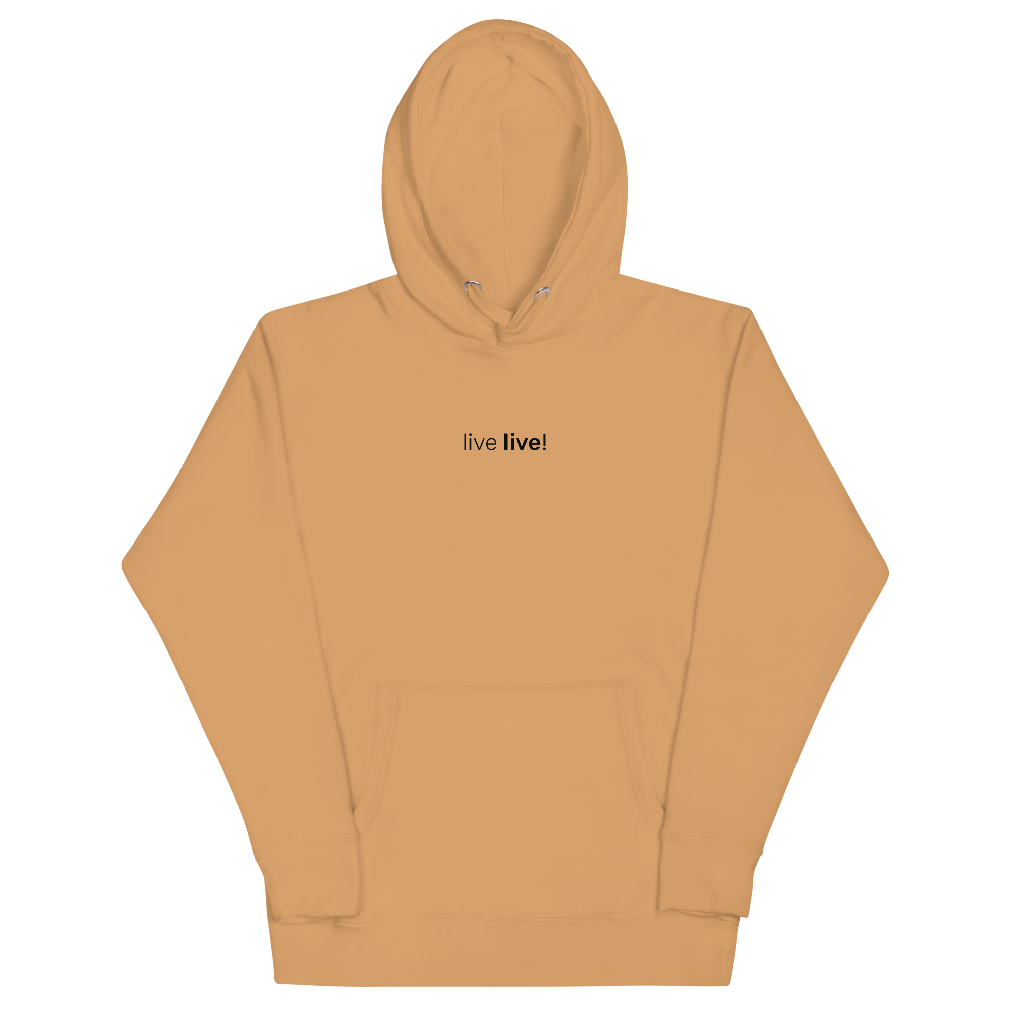 unisex-premium-hoodie-khaki-front-6301050f0e1fc.png