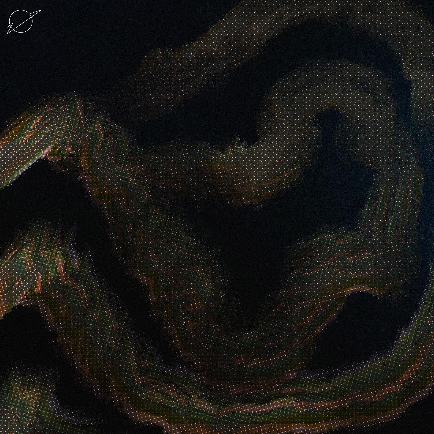 &ldquo;cognition&rdquo; by @exmaxhina encompasses a beautiful journey into his universe. drip feeding a beautiful soundscape with unpredictable melodies that truly take ear candy to brain melting heights. releasing at midnight, prepare your soul for 