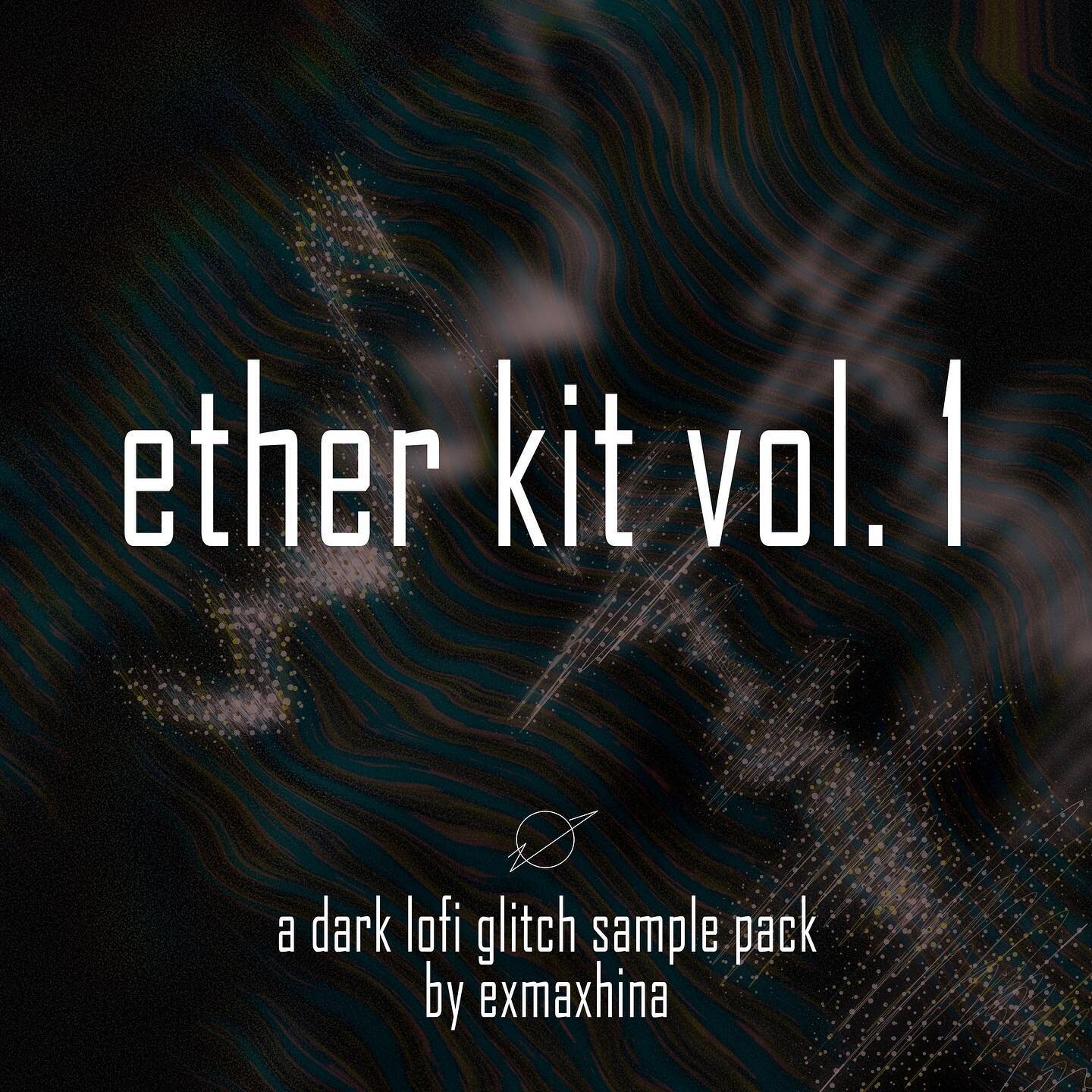 we are happy to announce our first dark lofi glitch sample pack is available for FREE on our discord channel if you join as a producer! Check the #producer-goodies tab for the freebies once you&rsquo;ve selected the producer role! This pack hosts ove