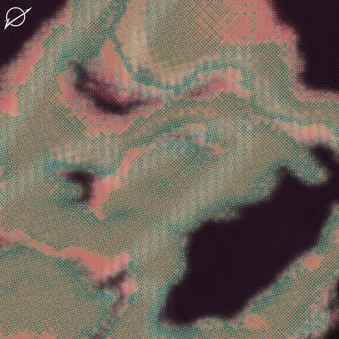 &ldquo;yours&rdquo;, a hauntingly beautiful piece produced by @exmaxhina that immerses the listener into a complex soundscape of dark lofi glitch. the piece opens up with a melancholic guitar melody, setting a moody tone. as the song progresses, laye