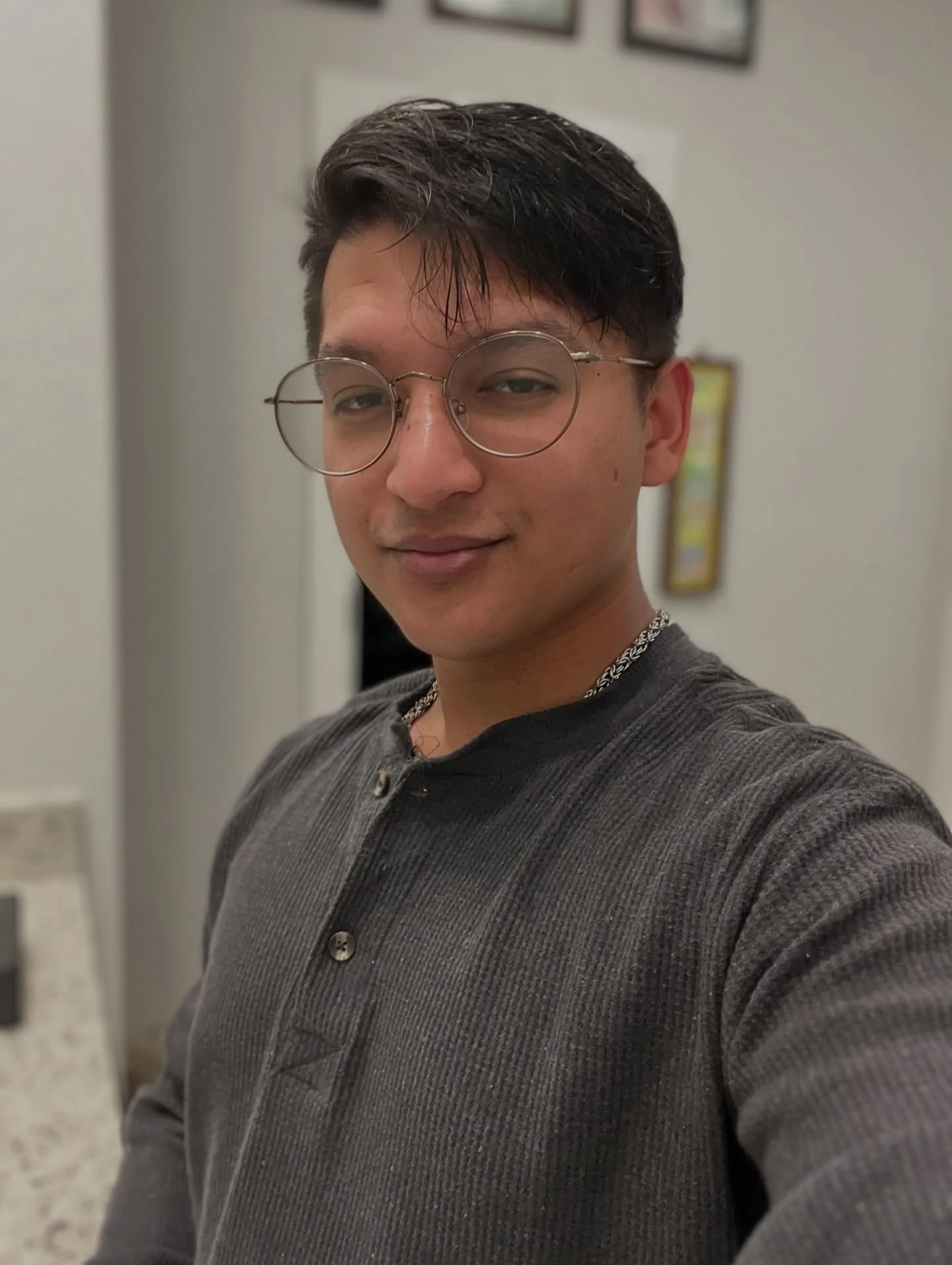 Hello world,

The name is Arman. Some may know me as exmaxhina, others as r.i.pixelz (Rest in Pixelz). Honestly, I&rsquo;ve got many aliases for many fun side projects, but it&rsquo;s time I share a little more of myself so you can experience my worl