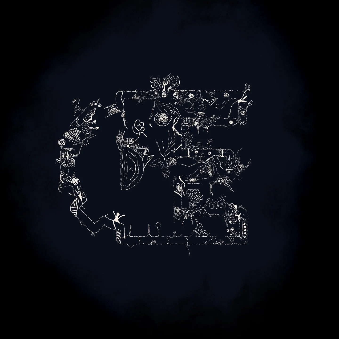 @exmaxhina 
Made on affinity designer