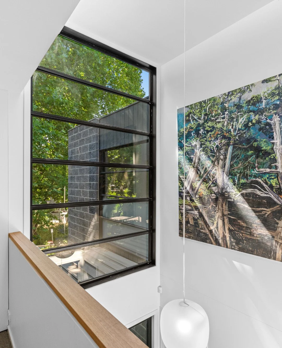 It&rsquo;s never just a build, it&rsquo;s every detail that goes into it, from the finishes you notice to the ones you don&rsquo;t. 

Thought through, refined and built to last, this is what quality looks like when nothing is rushed.