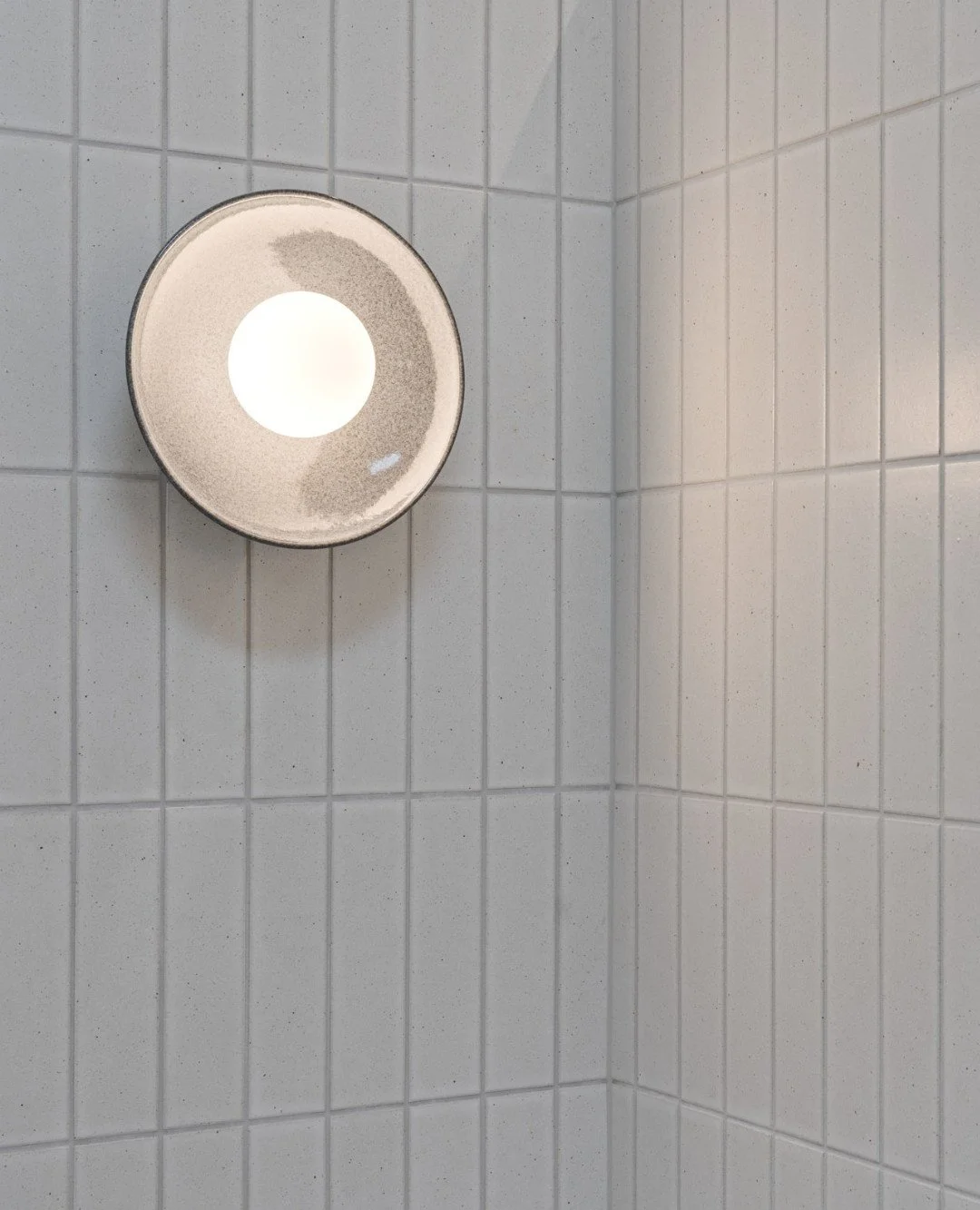 In any reno or extension, the details that matter most are usually the ones nobody looks closely at.

Where new joinery meets an existing skirting. Where a fresh cornice has to carry through into a ceiling that's been up for decades. Where a wall has