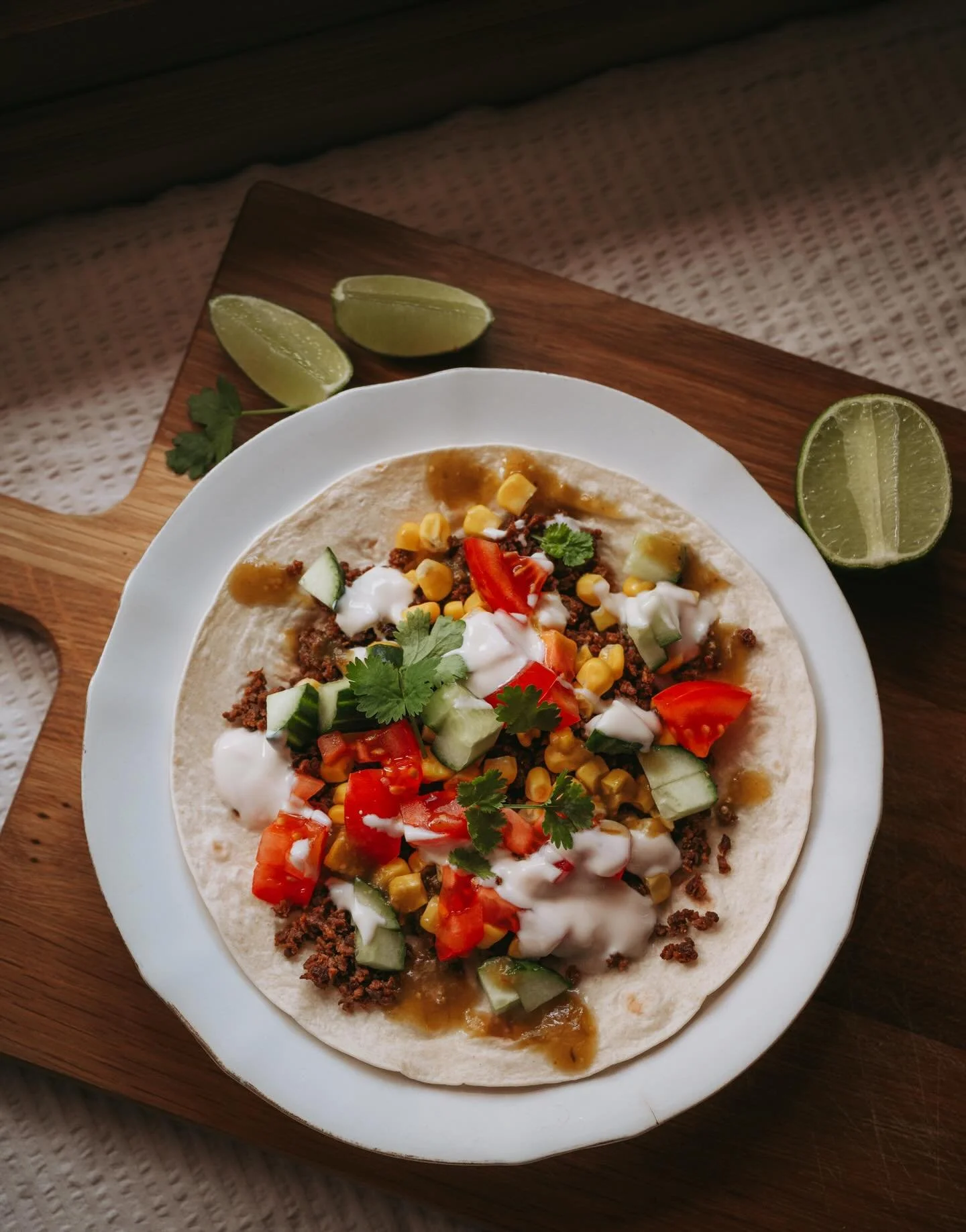 I think I like this calm life 🤍

📍 Jerisj&auml;rvi, Lappi, Finland