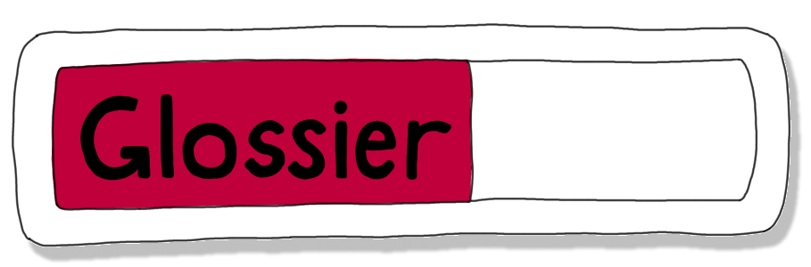Glossier Sticker 2.png
